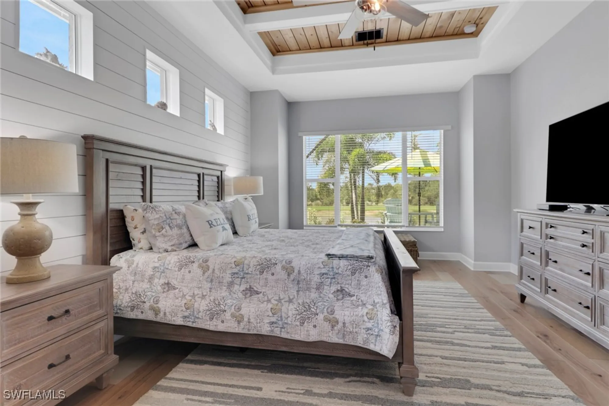 Property Slideshow image 19 of 49 | 18660 wildblue blvd, Fort Myers, FL, 33913