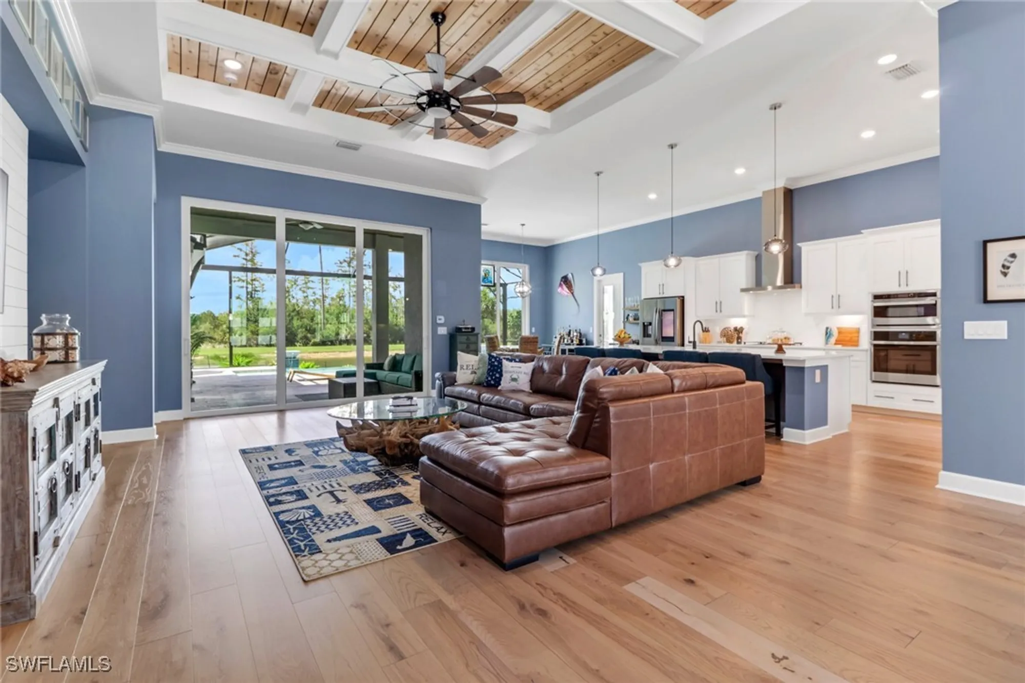 Property Slideshow image 10 of 49 | 18660 wildblue blvd, Fort Myers, FL, 33913