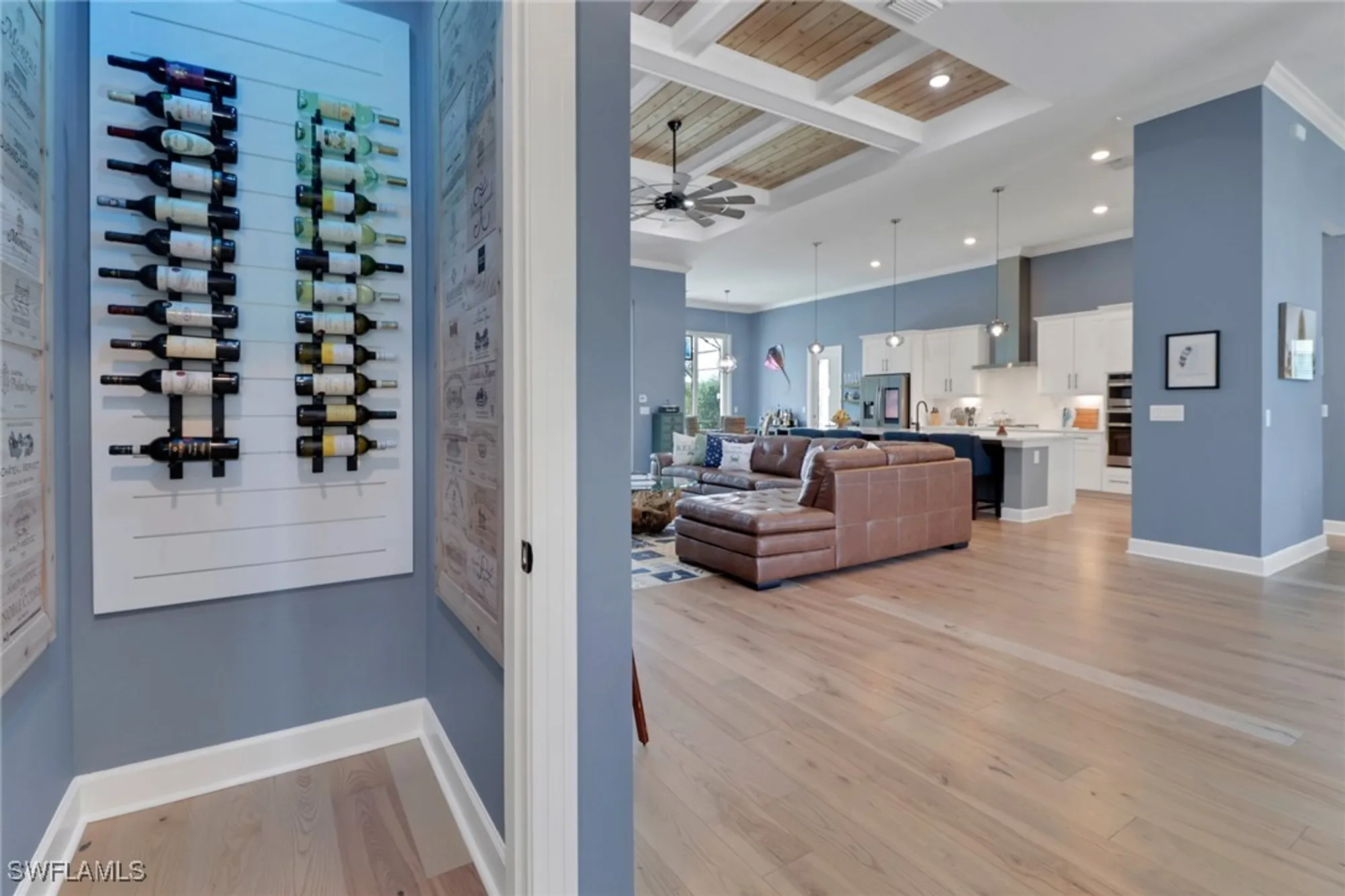 Property Slideshow image 12 of 49 | 18660 wildblue blvd, Fort Myers, FL, 33913