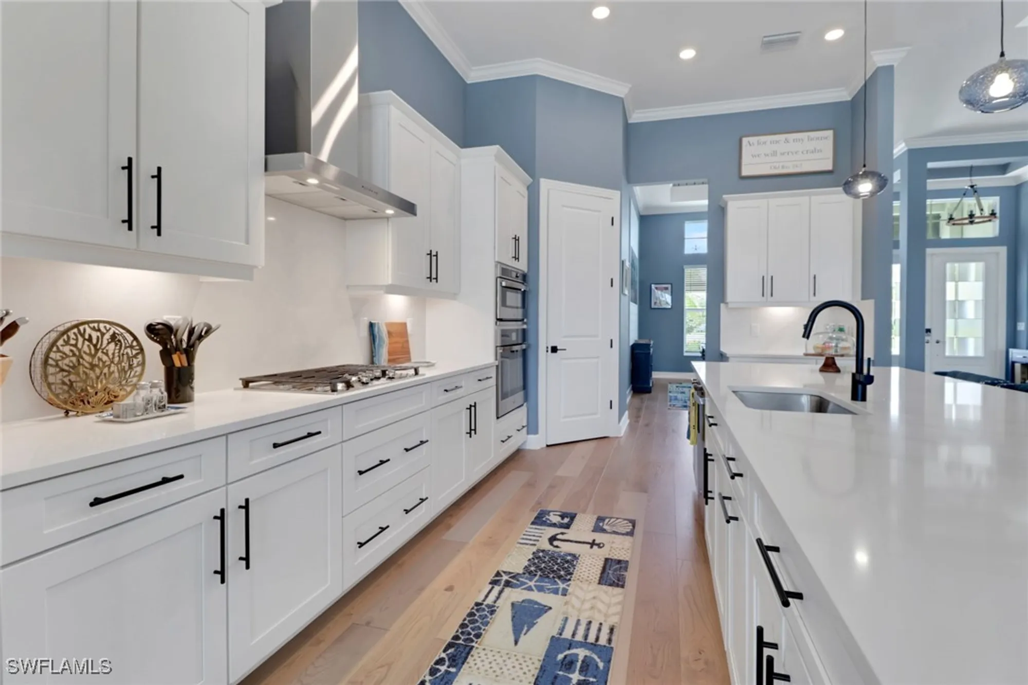 Property Slideshow image 13 of 49 | 18660 wildblue blvd, Fort Myers, FL, 33913