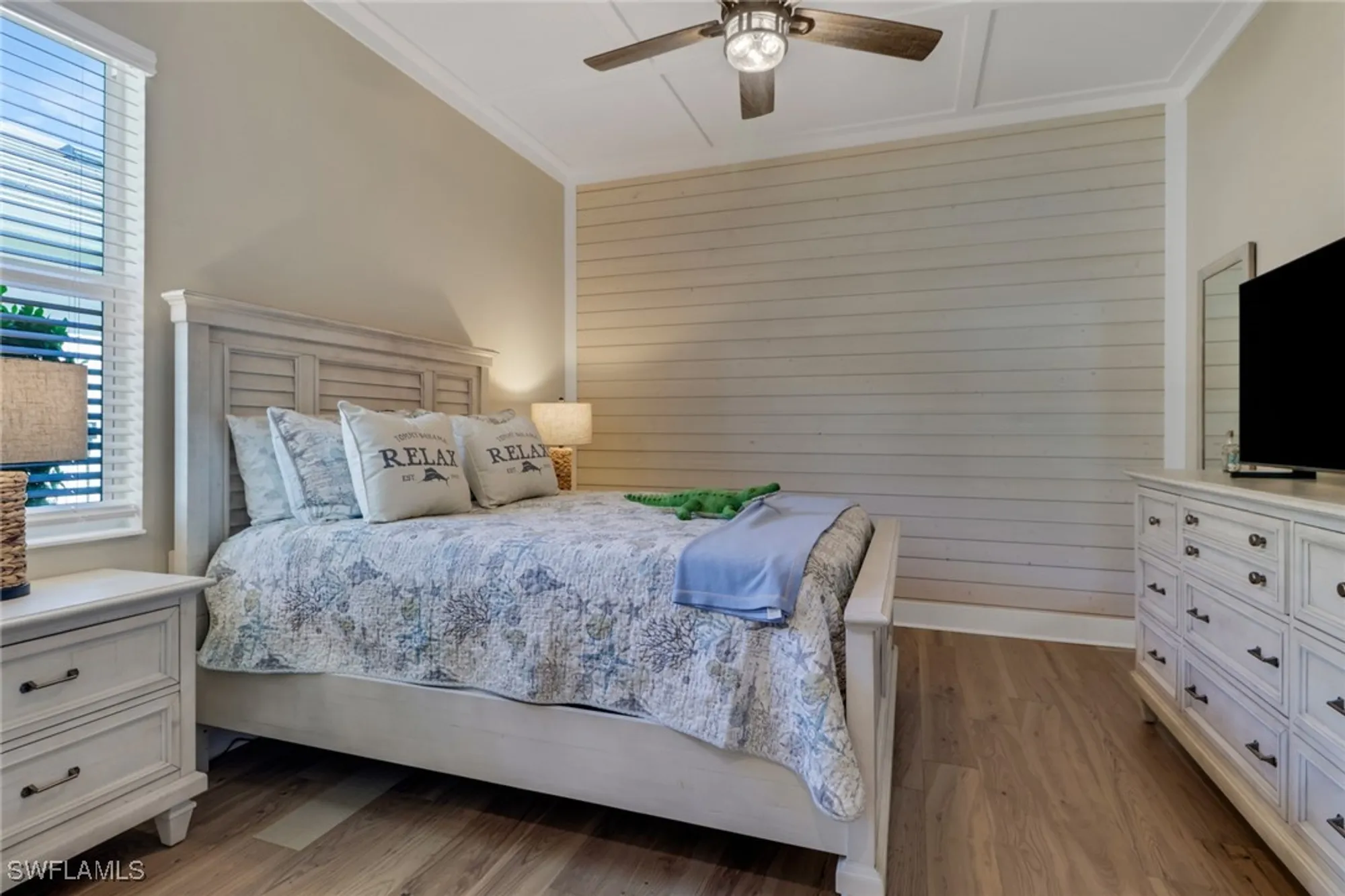 Property Slideshow image 24 of 49 | 18660 wildblue blvd, Fort Myers, FL, 33913