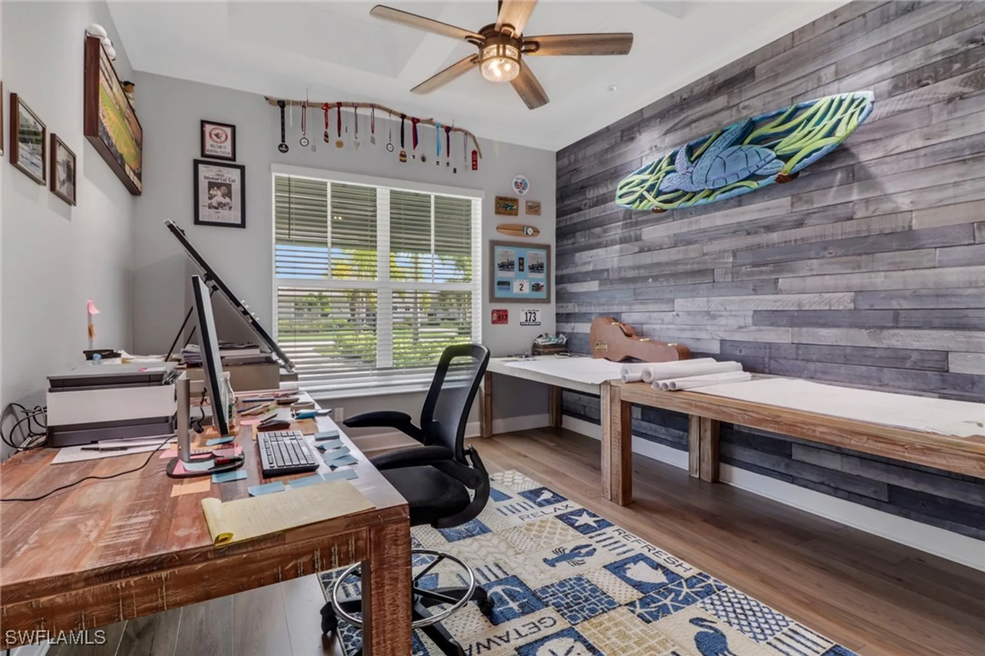 Property Slideshow image 25 of 49 | 18660 wildblue blvd, Fort Myers, FL, 33913