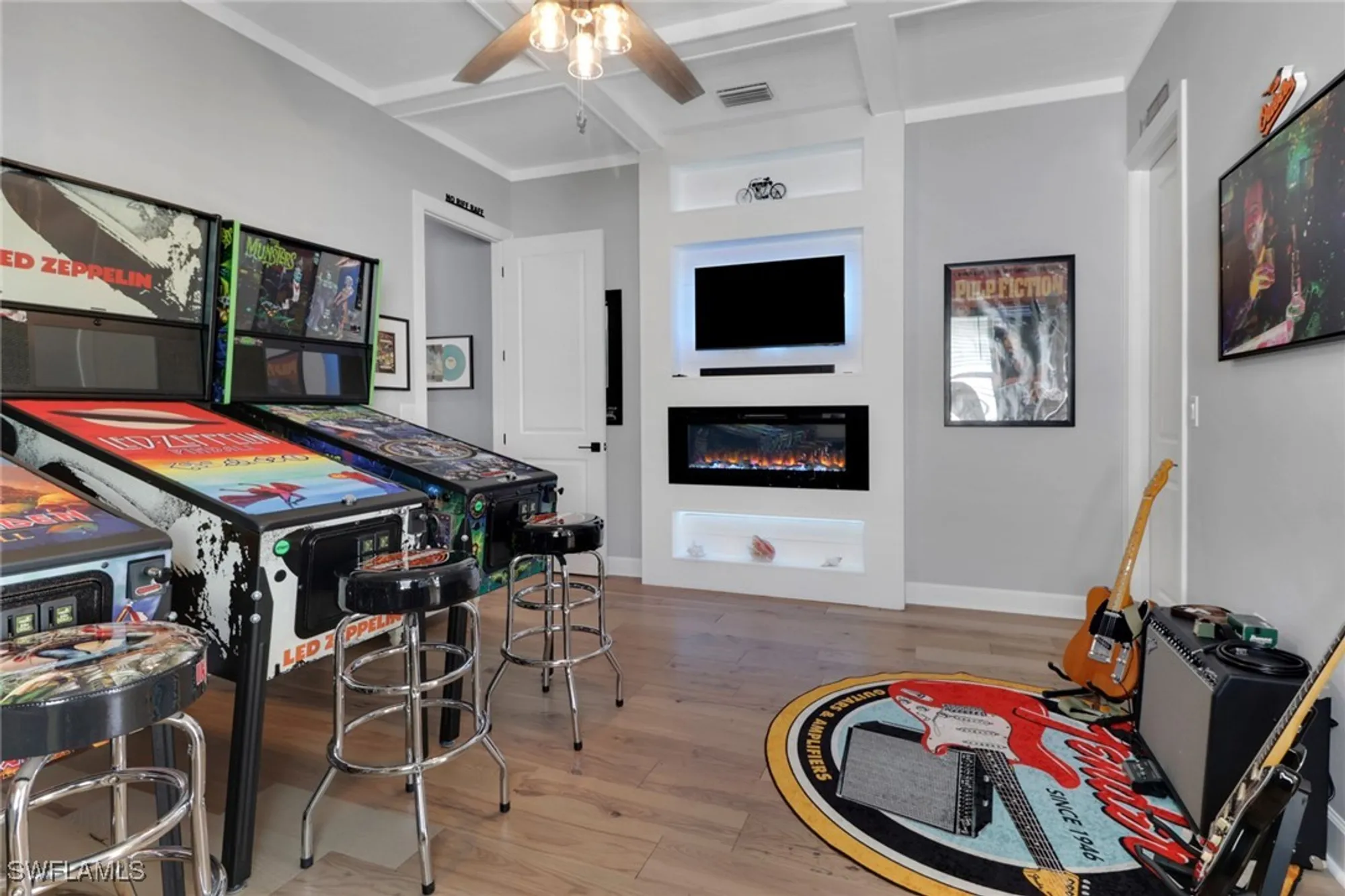 Property Slideshow image 26 of 49 | 18660 wildblue blvd, Fort Myers, FL, 33913