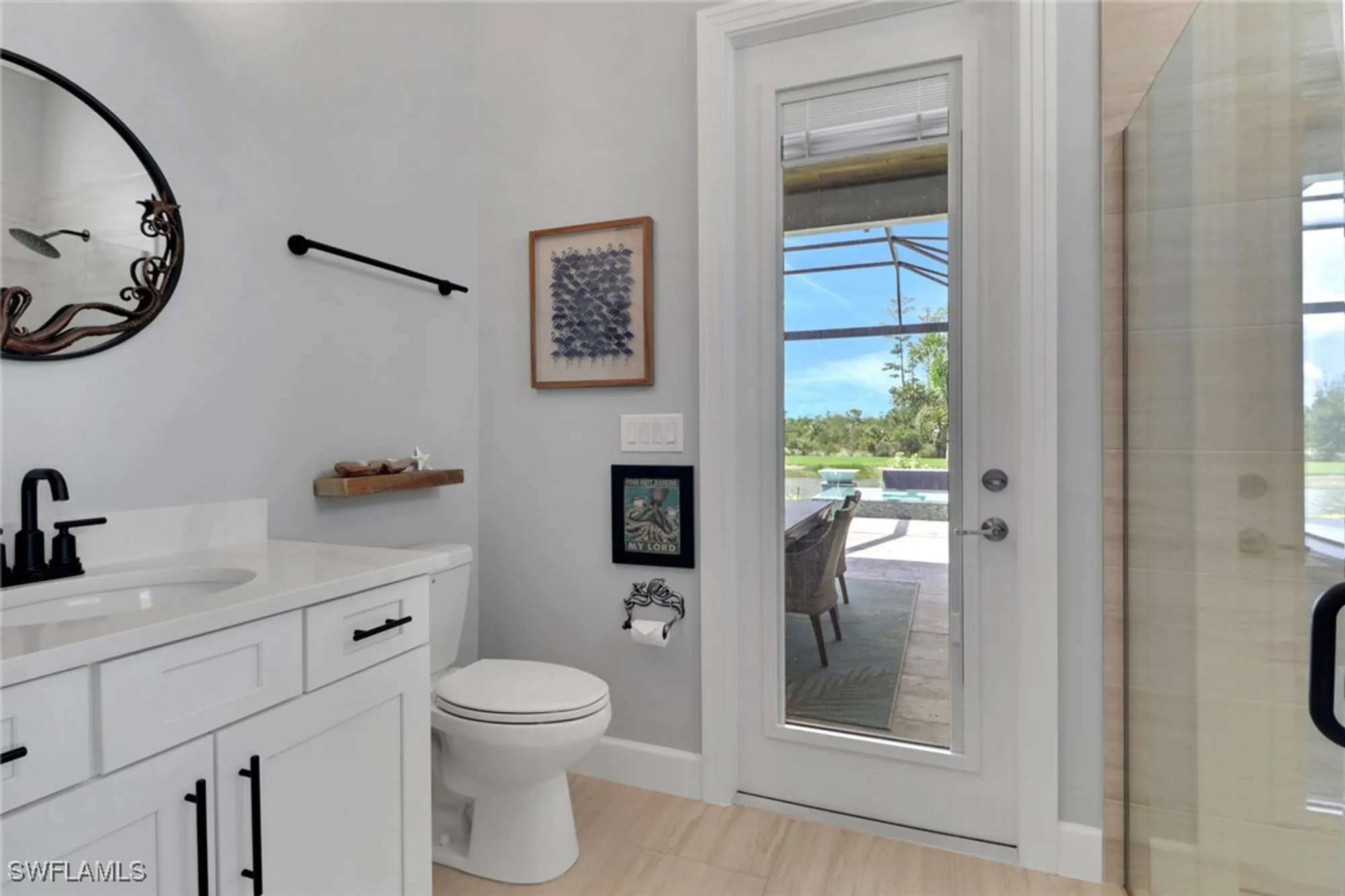 Property Slideshow image 27 of 49 | 18660 wildblue blvd, Fort Myers, FL, 33913