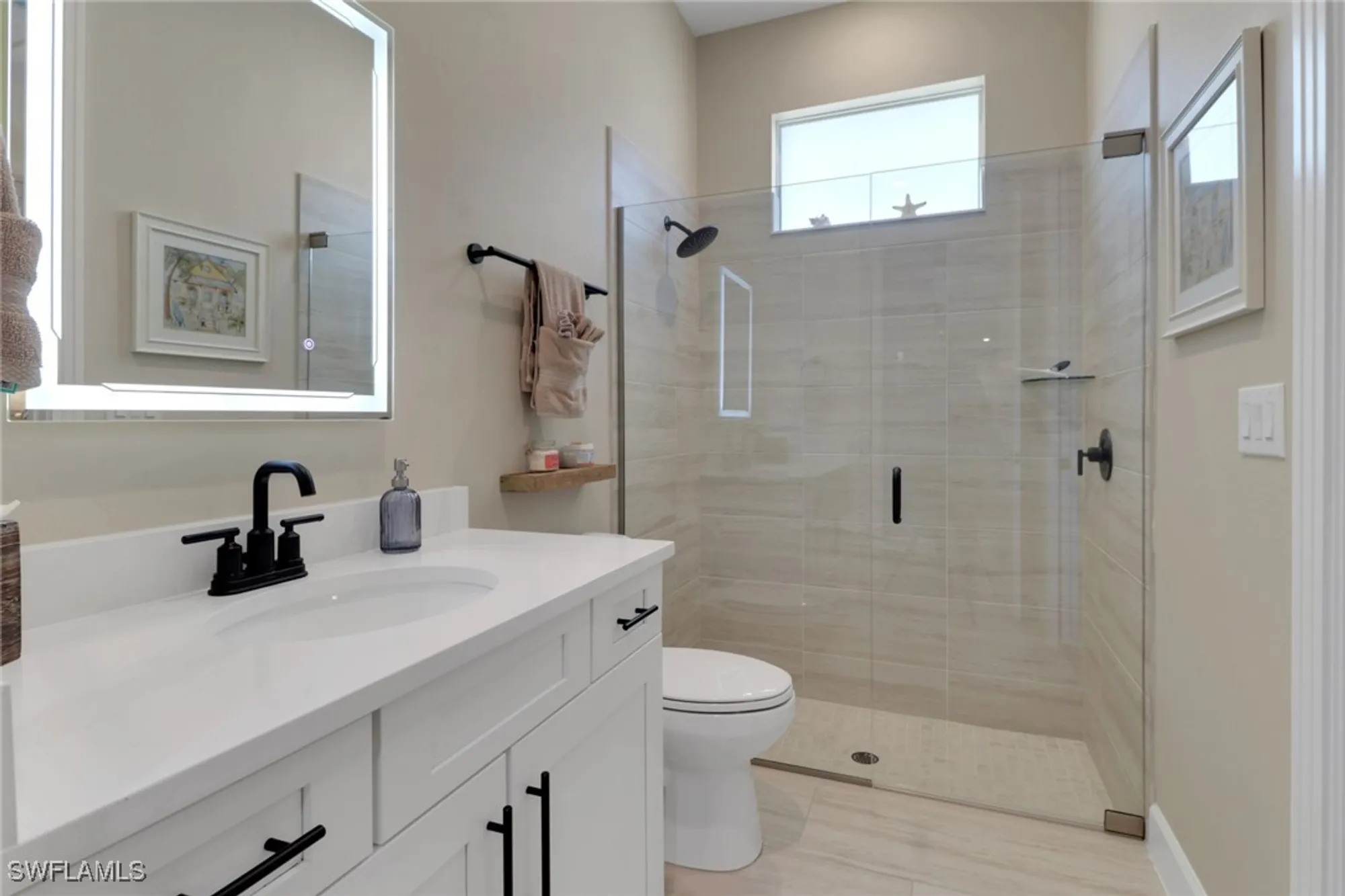 Property Slideshow image 28 of 49 | 18660 wildblue blvd, Fort Myers, FL, 33913