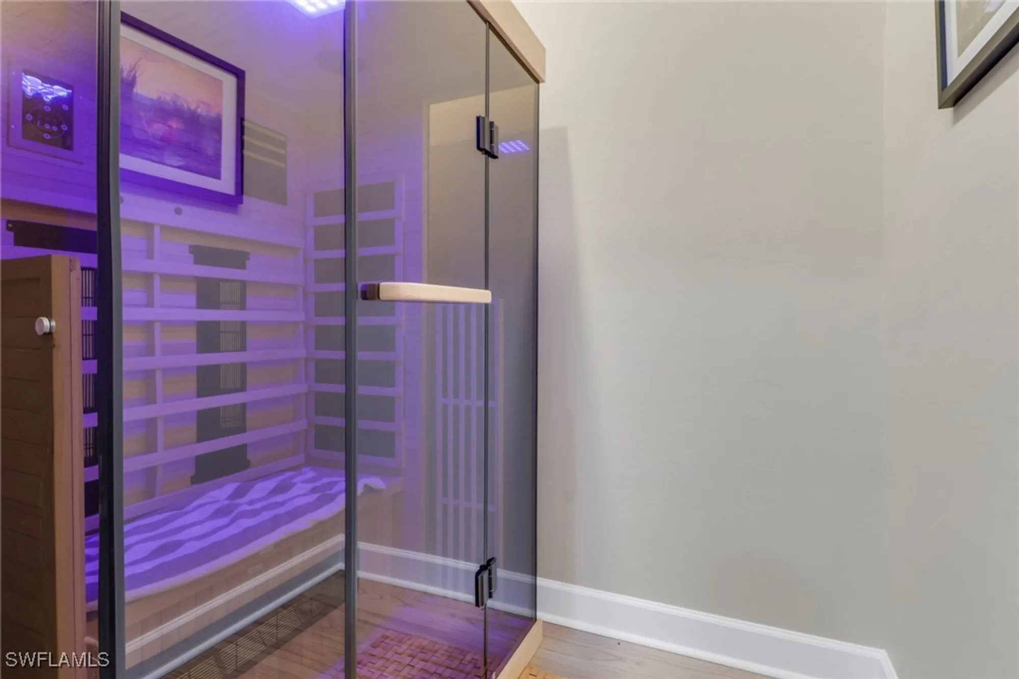 Property Slideshow image 29 of 49 | 18660 wildblue blvd, Fort Myers, FL, 33913