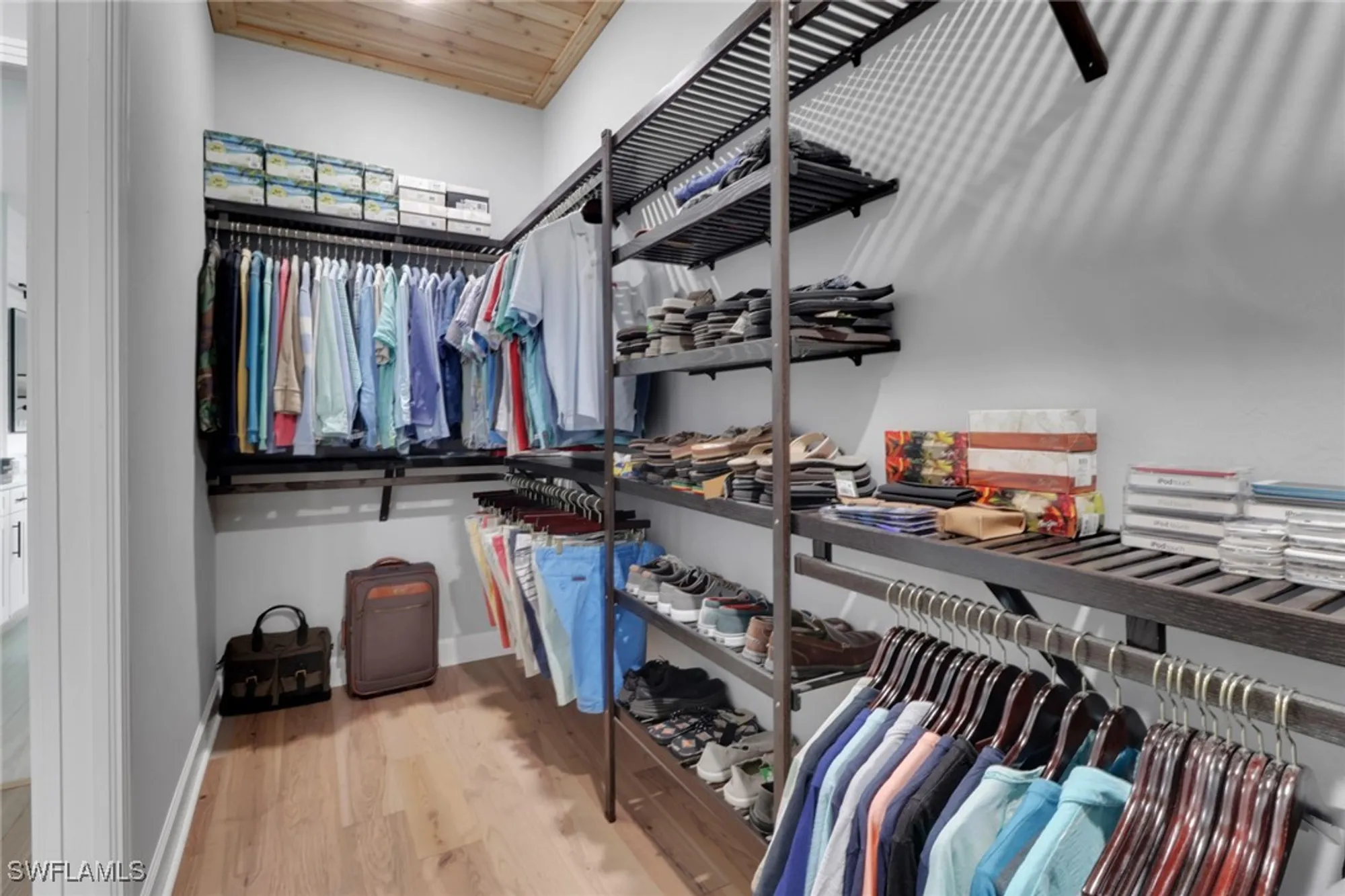 Property Slideshow image 20 of 49 | 18660 wildblue blvd, Fort Myers, FL, 33913