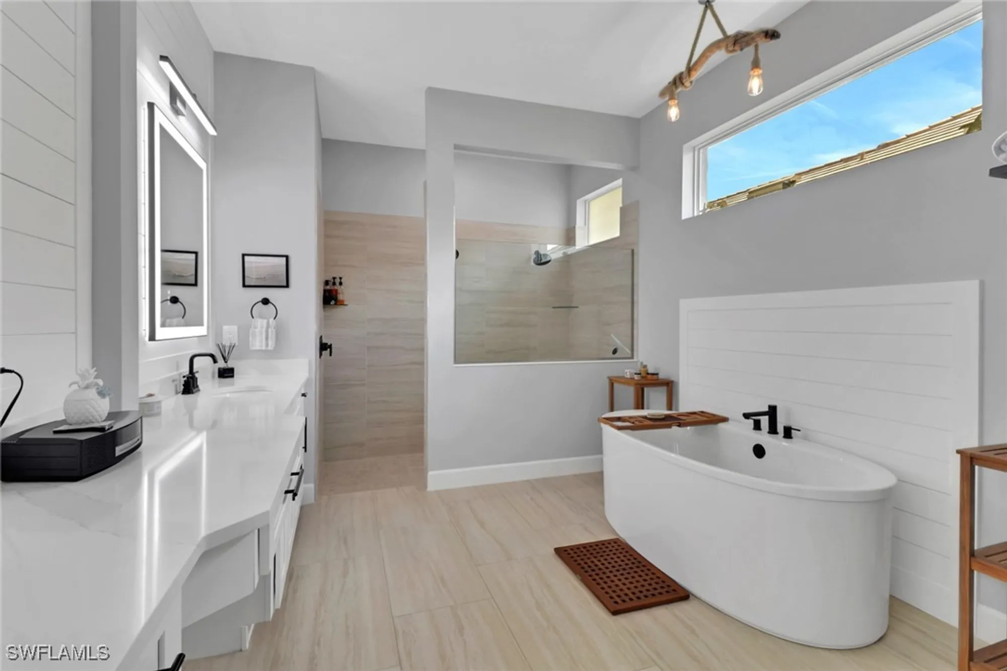 Property Slideshow image 21 of 49 | 18660 wildblue blvd, Fort Myers, FL, 33913