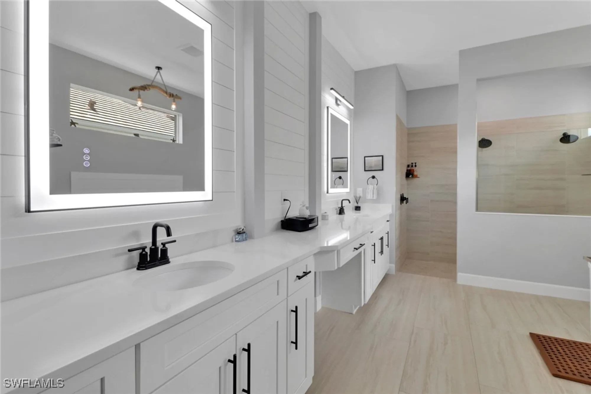 Property Slideshow image 22 of 49 | 18660 wildblue blvd, Fort Myers, FL, 33913