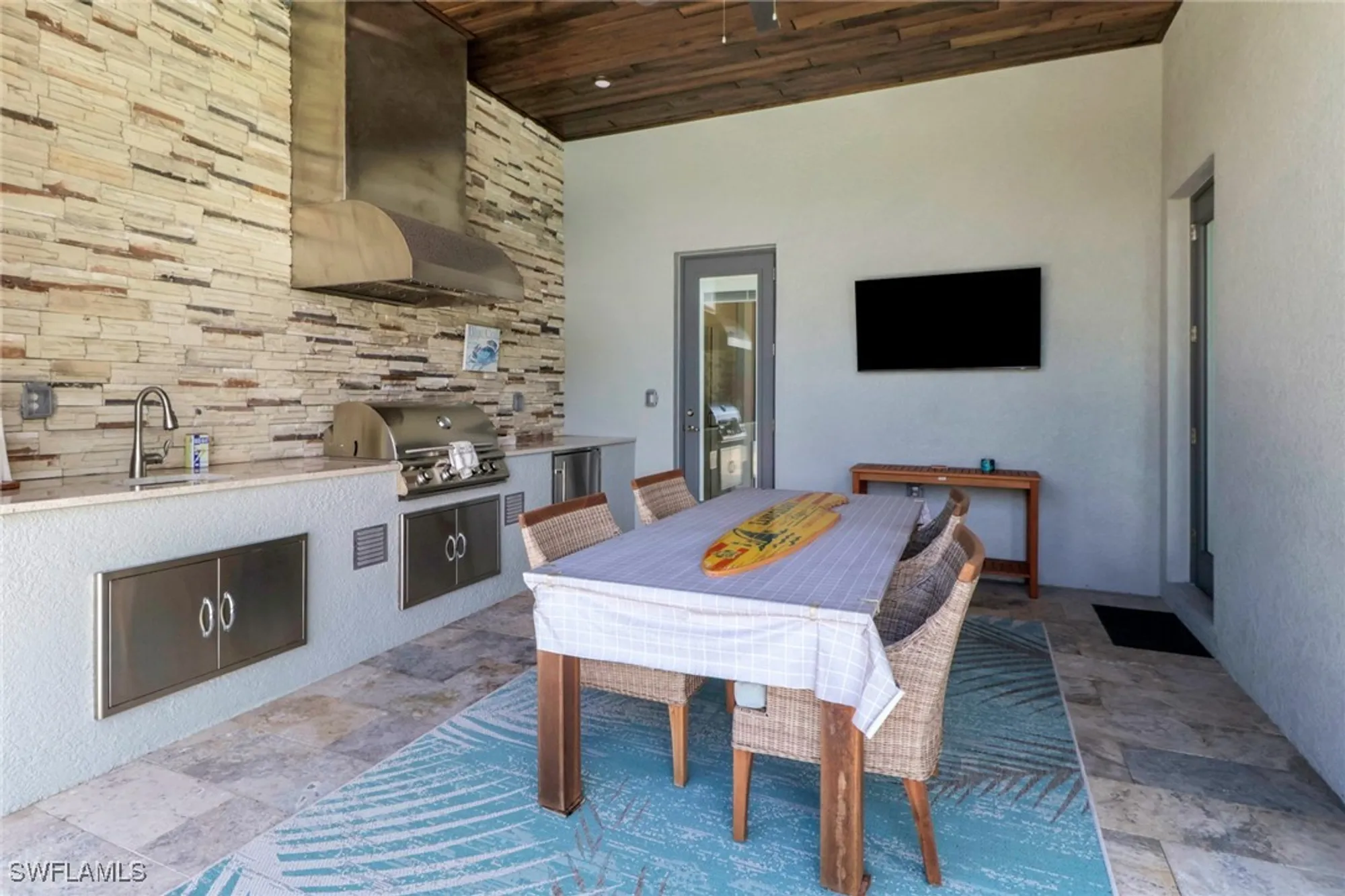 Property Slideshow image 23 of 49 | 18660 wildblue blvd, Fort Myers, FL, 33913