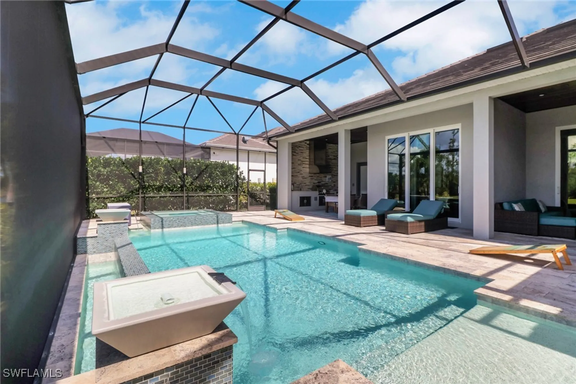 Property Slideshow image 34 of 49 | 18660 wildblue blvd, Fort Myers, FL, 33913