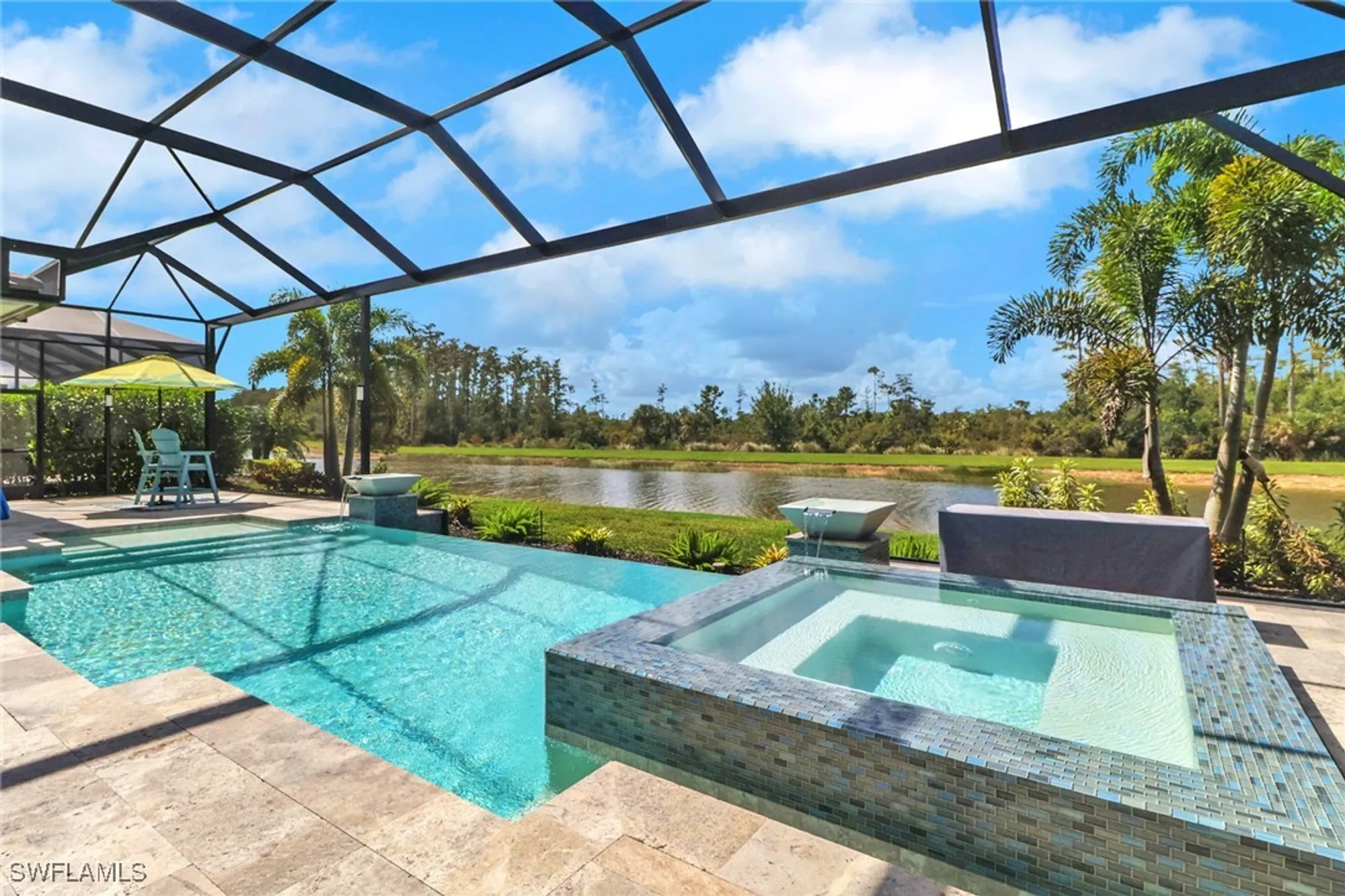 Property Slideshow image 35 of 49 | 18660 wildblue blvd, Fort Myers, FL, 33913