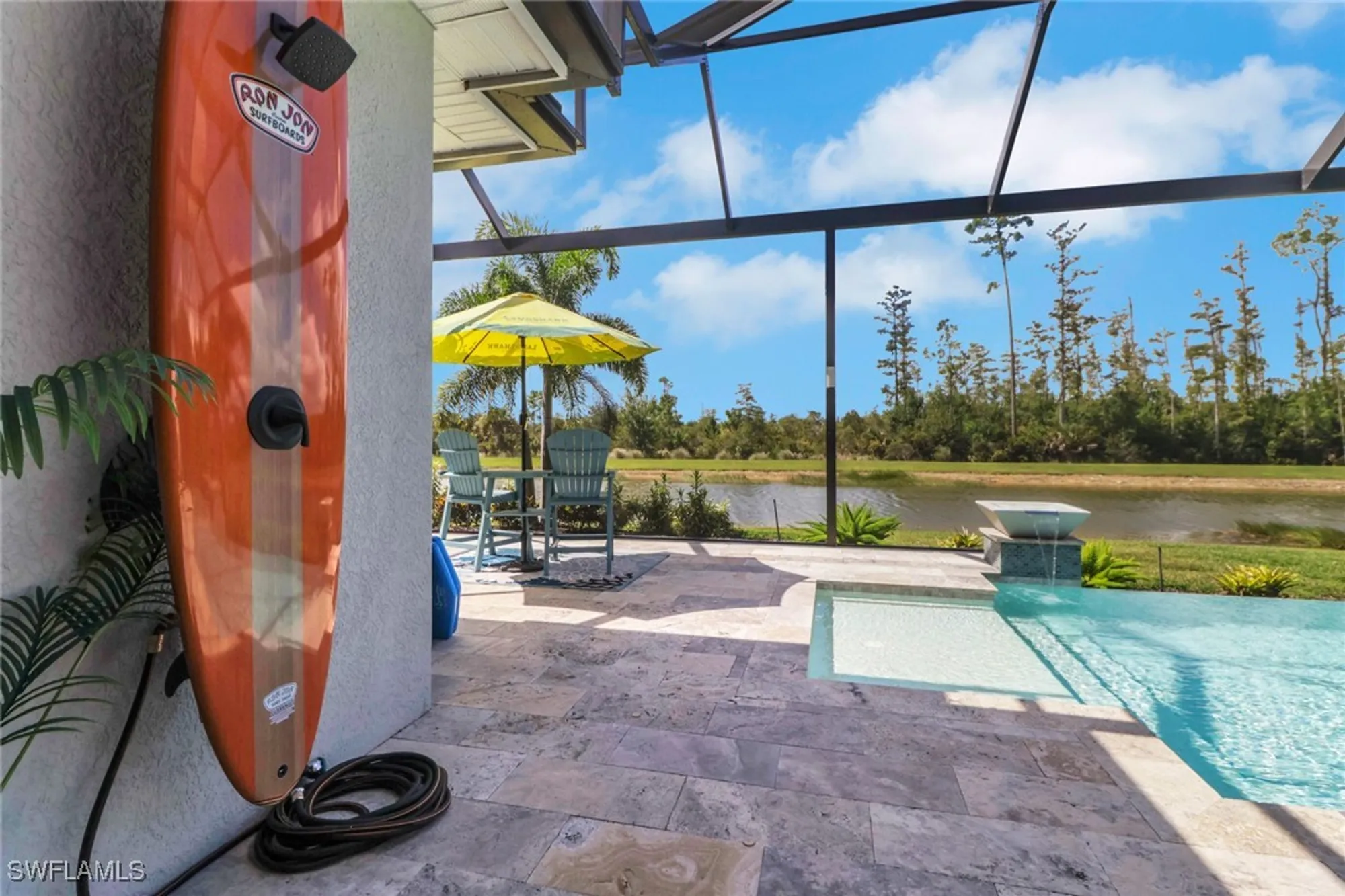 Property Slideshow image 36 of 49 | 18660 wildblue blvd, Fort Myers, FL, 33913