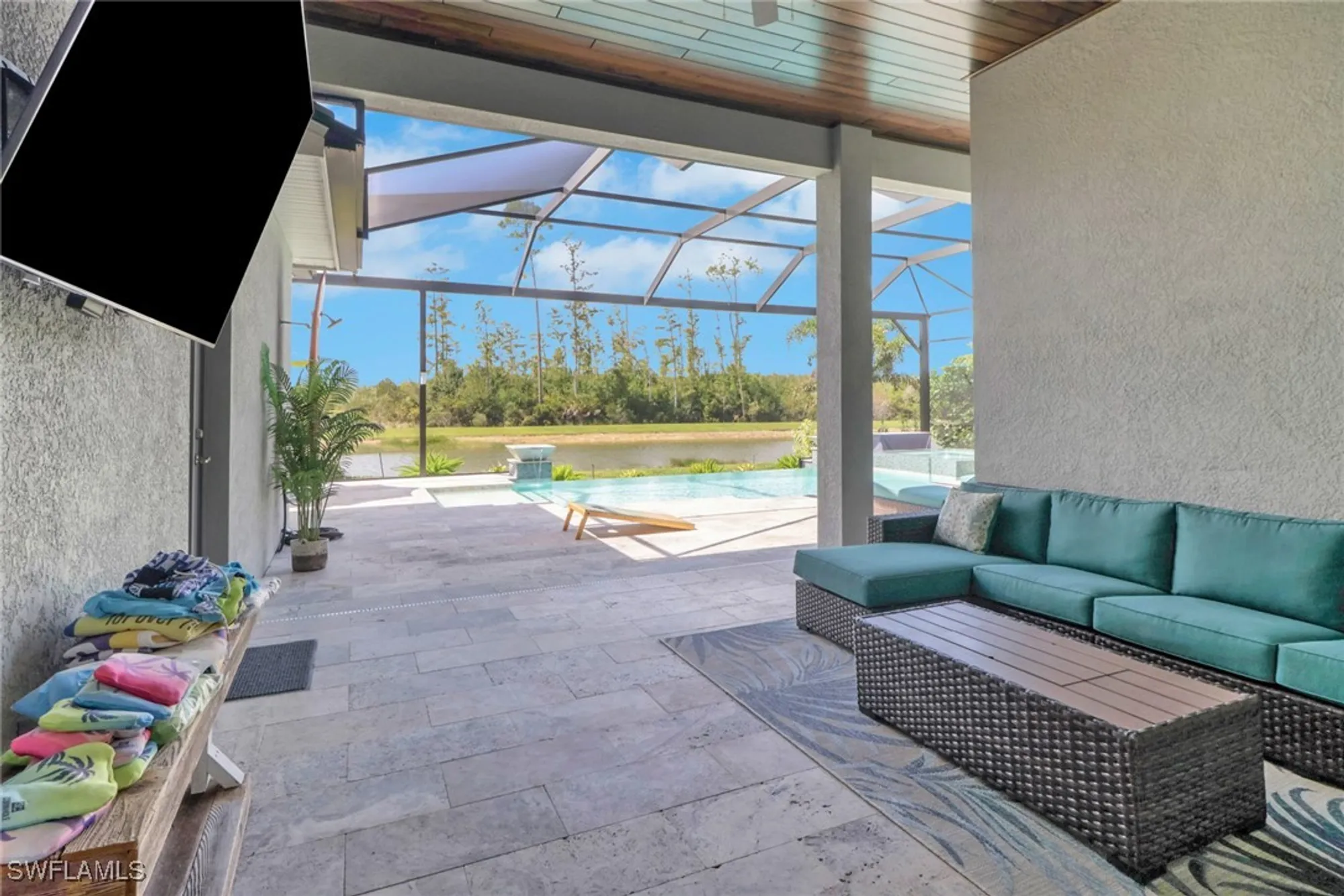 Property Slideshow image 37 of 49 | 18660 wildblue blvd, Fort Myers, FL, 33913