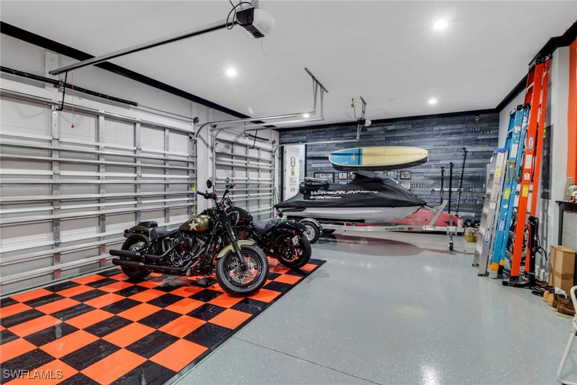 Property Slideshow image 38 of 49 | 18660 wildblue blvd, Fort Myers, FL, 33913