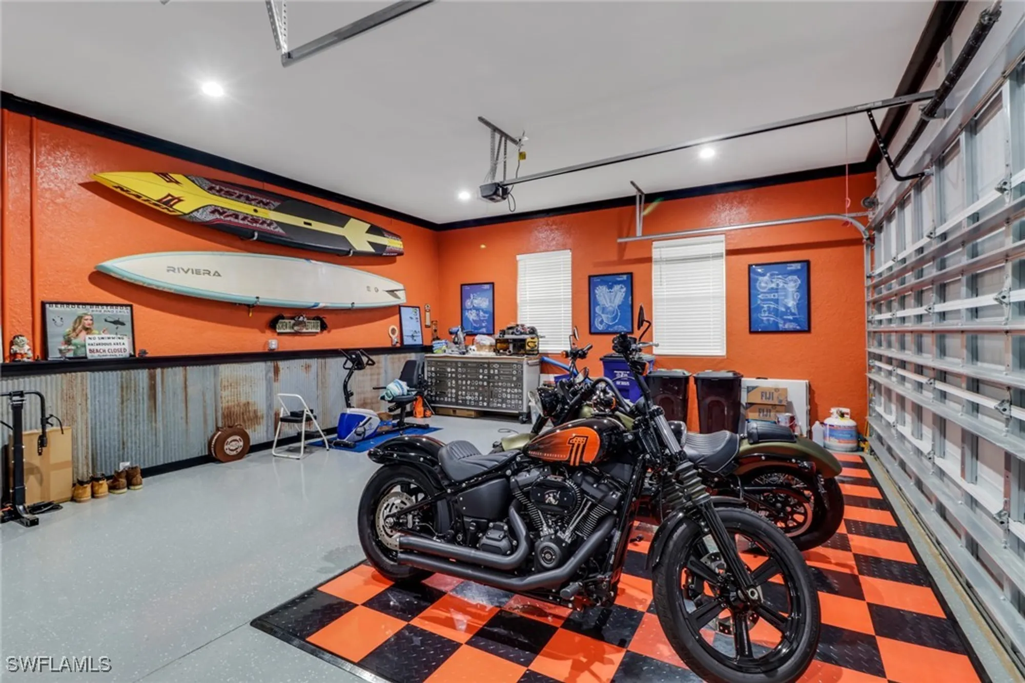 Property Slideshow image 39 of 49 | 18660 wildblue blvd, Fort Myers, FL, 33913