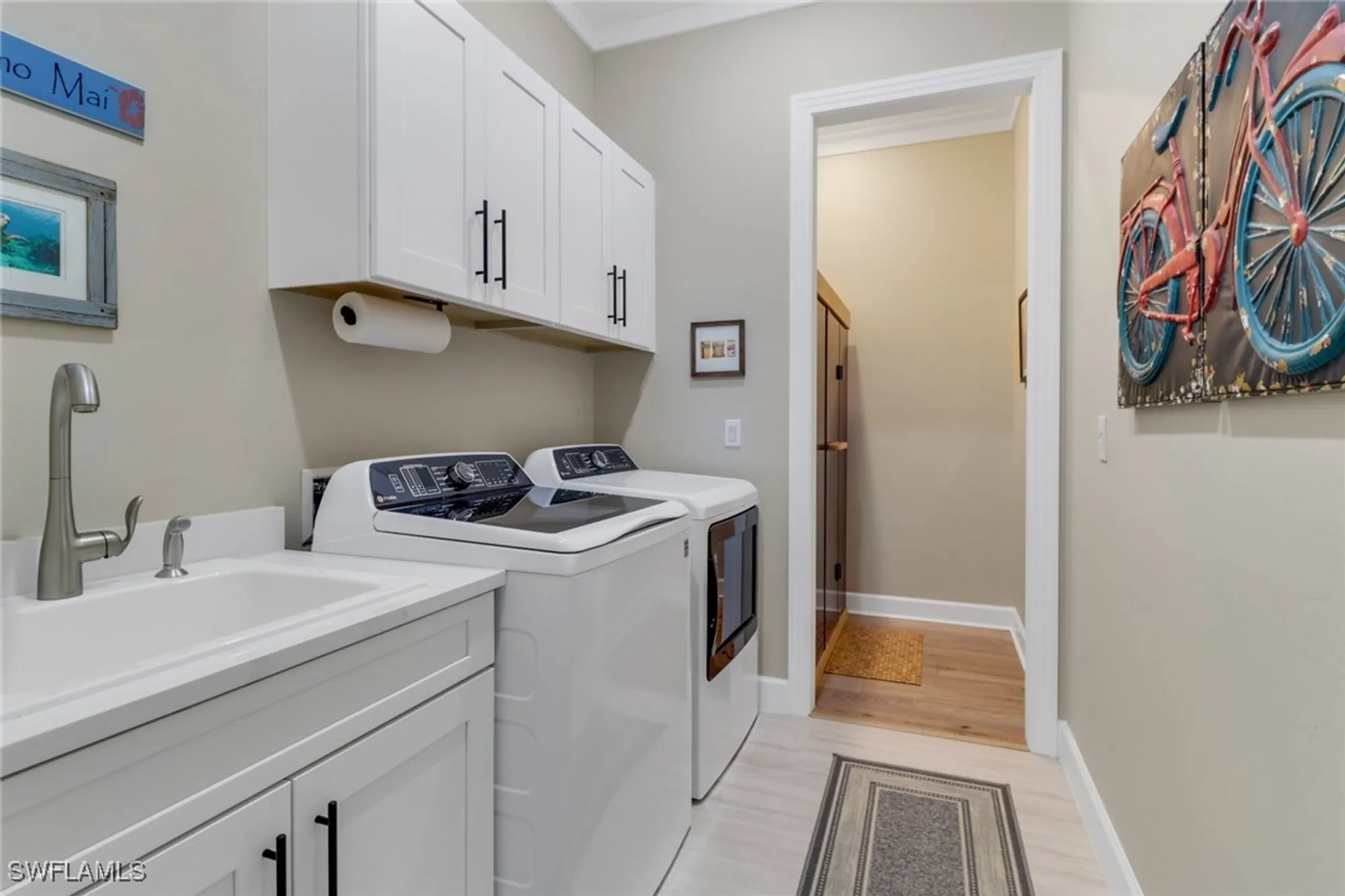 Property Slideshow image 30 of 49 | 18660 wildblue blvd, Fort Myers, FL, 33913