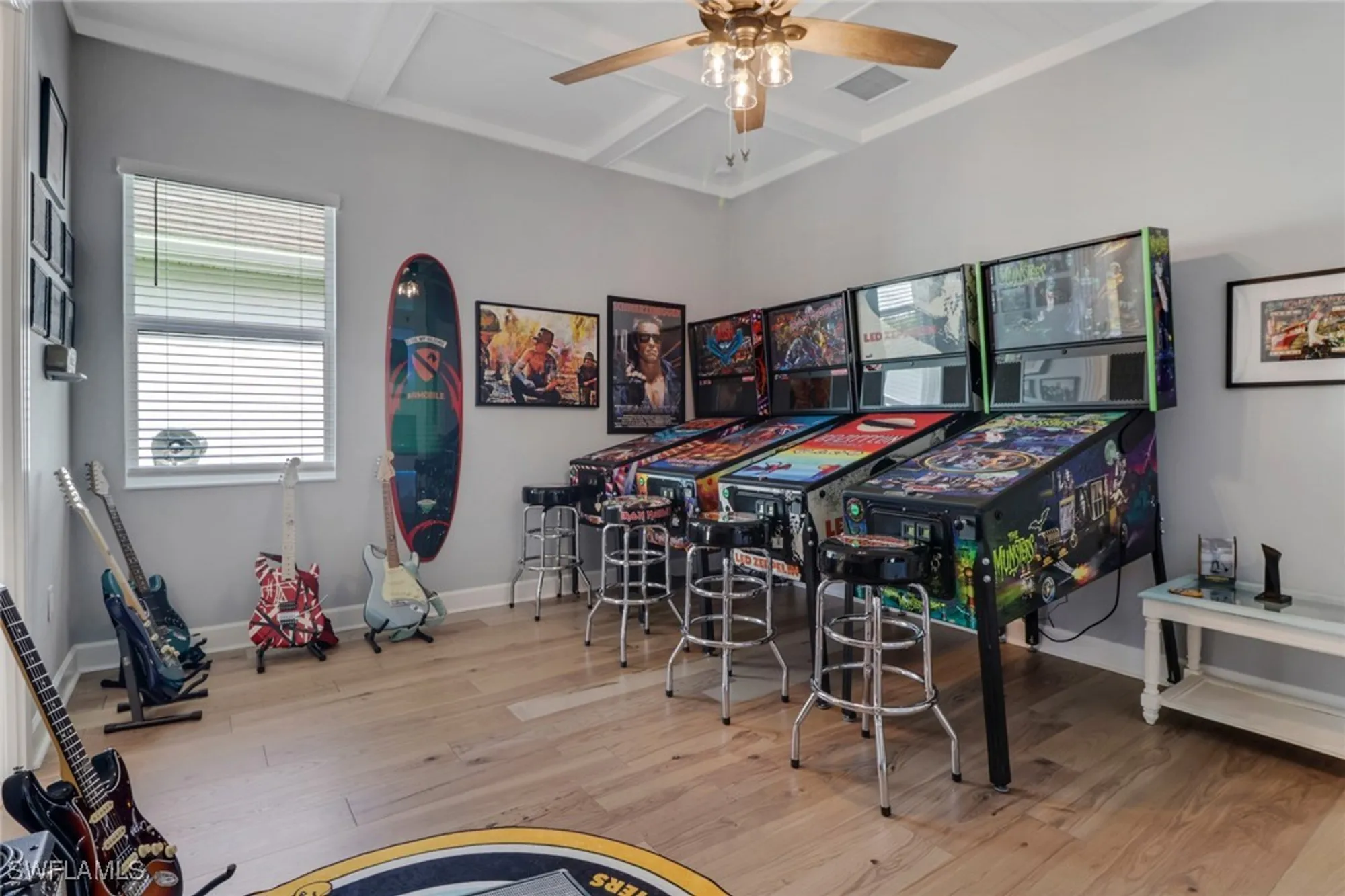 Property Slideshow image 31 of 49 | 18660 wildblue blvd, Fort Myers, FL, 33913