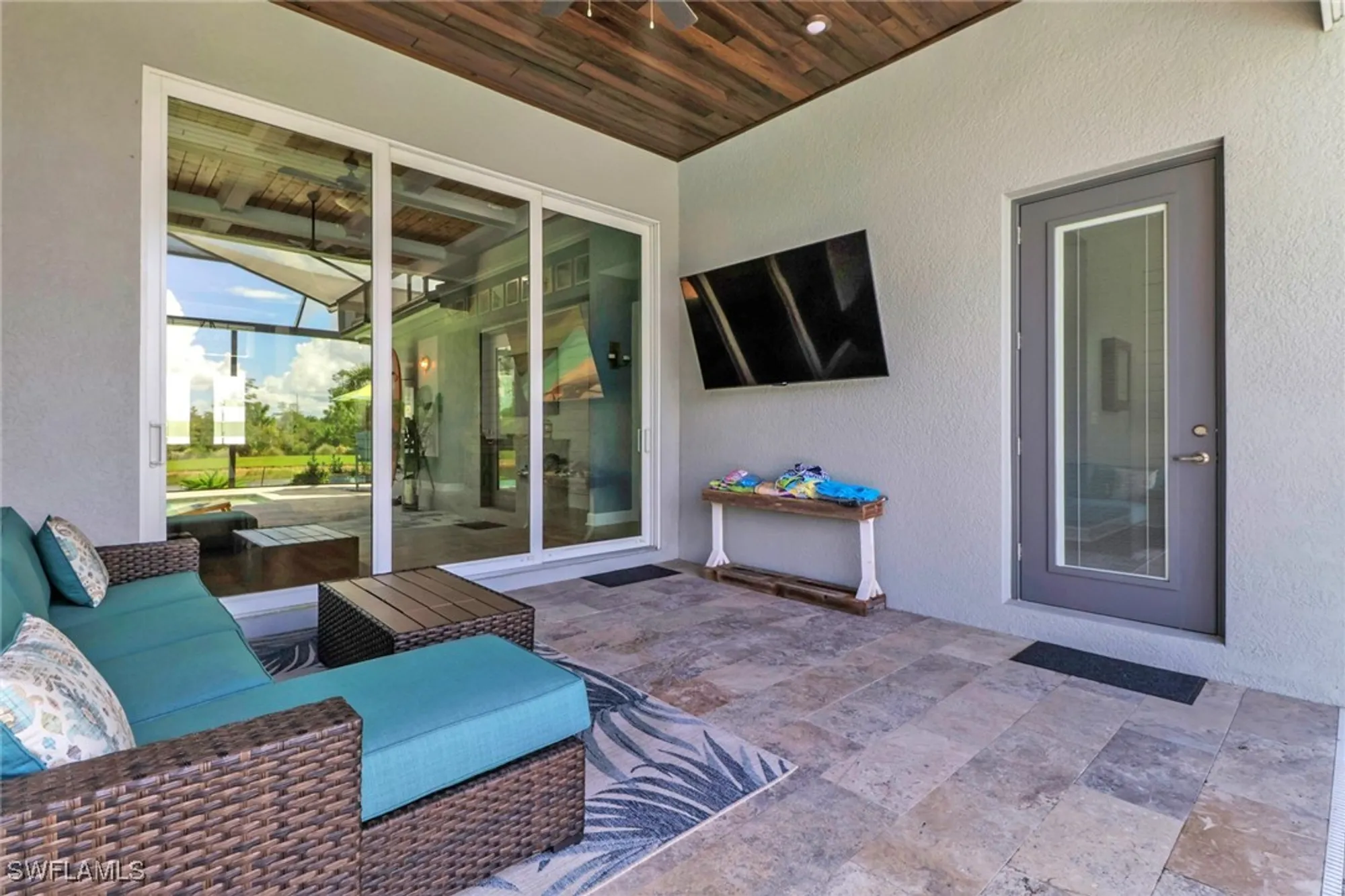Property Slideshow image 32 of 49 | 18660 wildblue blvd, Fort Myers, FL, 33913