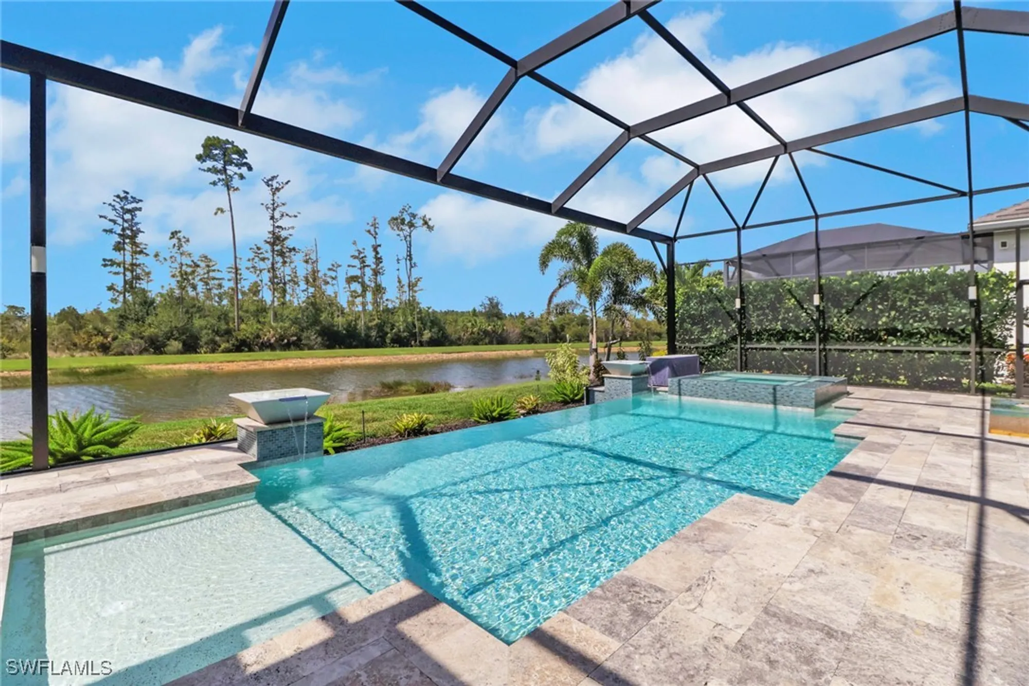 Property Slideshow image 33 of 49 | 18660 wildblue blvd, Fort Myers, FL, 33913