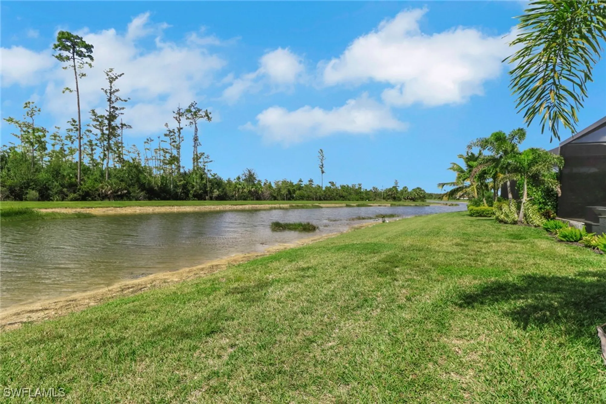 Property Slideshow image 49 of 49 | 18660 wildblue blvd, Fort Myers, FL, 33913