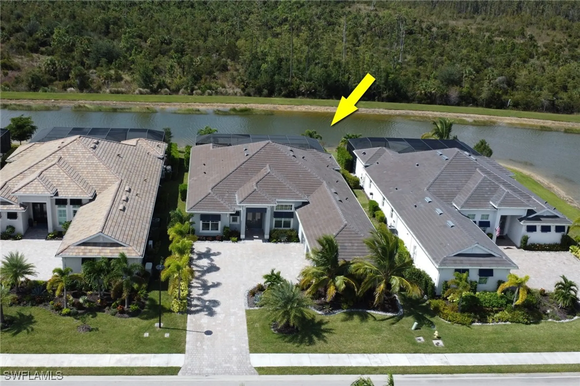 Property Slideshow image 4 of 49 | 18660 wildblue blvd, Fort Myers, FL, 33913