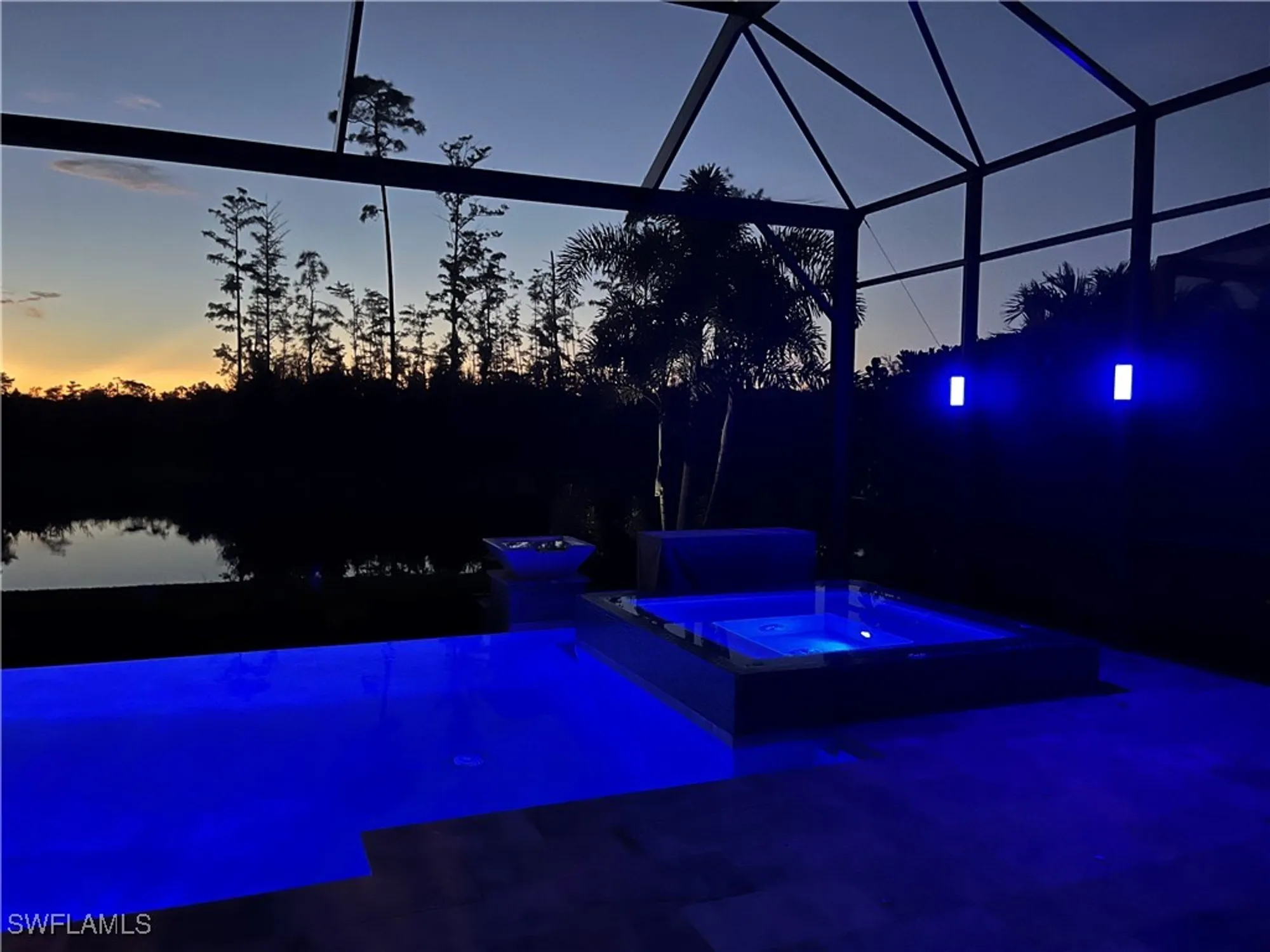 Property Slideshow image 40 of 49 | 18660 wildblue blvd, Fort Myers, FL, 33913