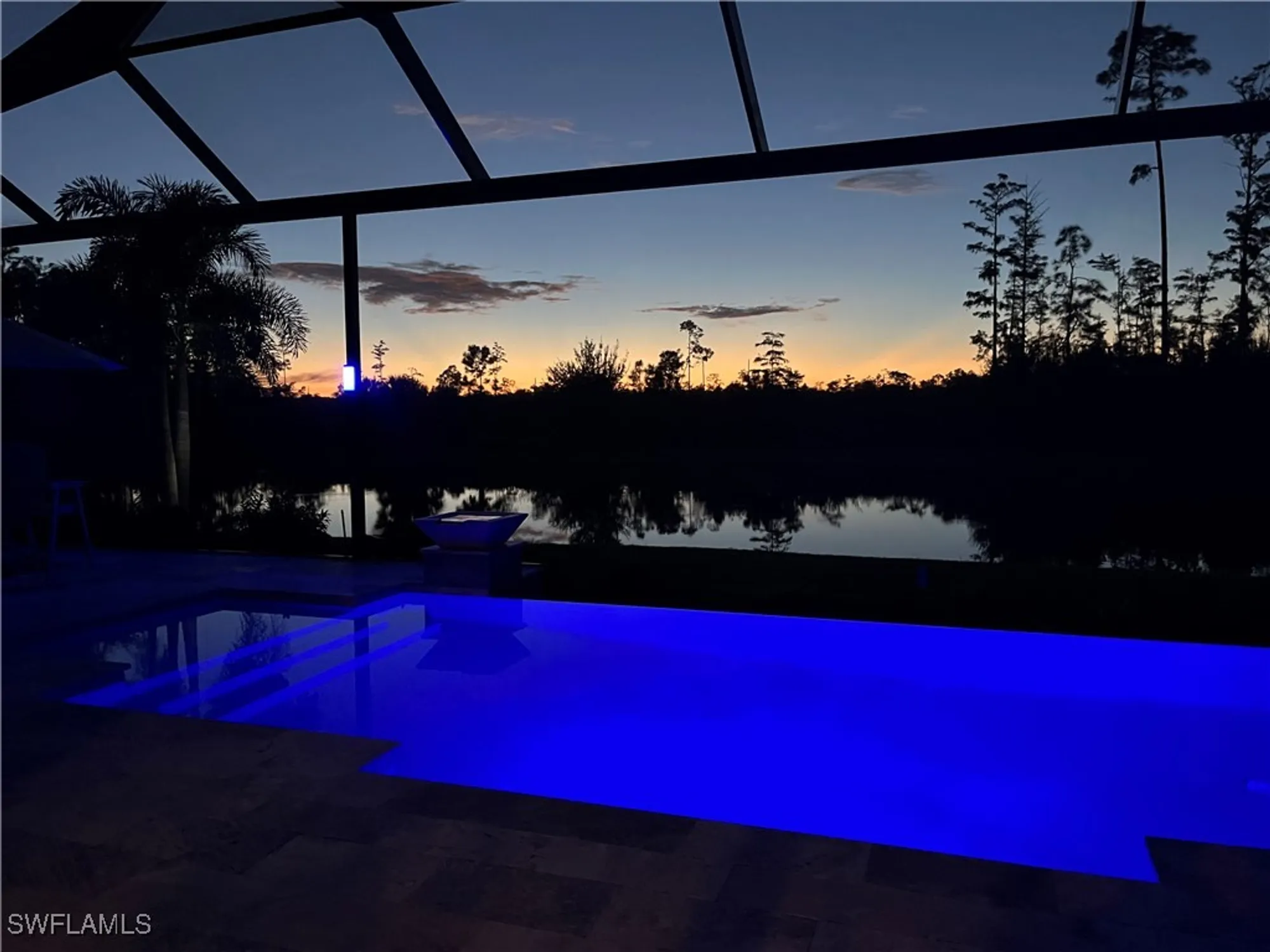 Property Slideshow image 41 of 49 | 18660 wildblue blvd, Fort Myers, FL, 33913