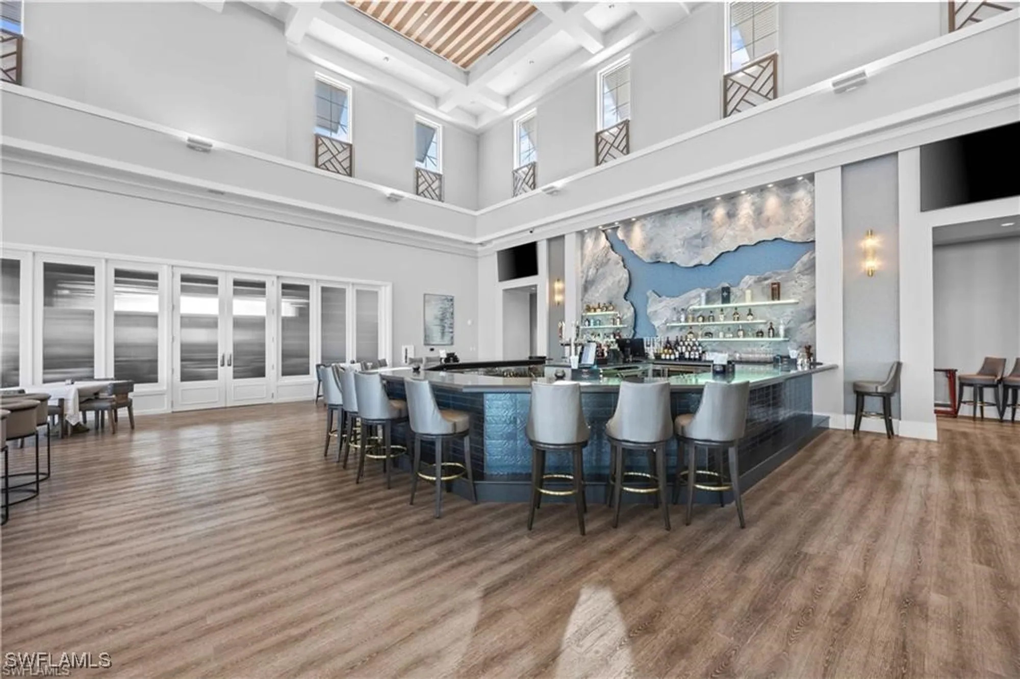 Property Slideshow image 43 of 49 | 18660 wildblue blvd, Fort Myers, FL, 33913