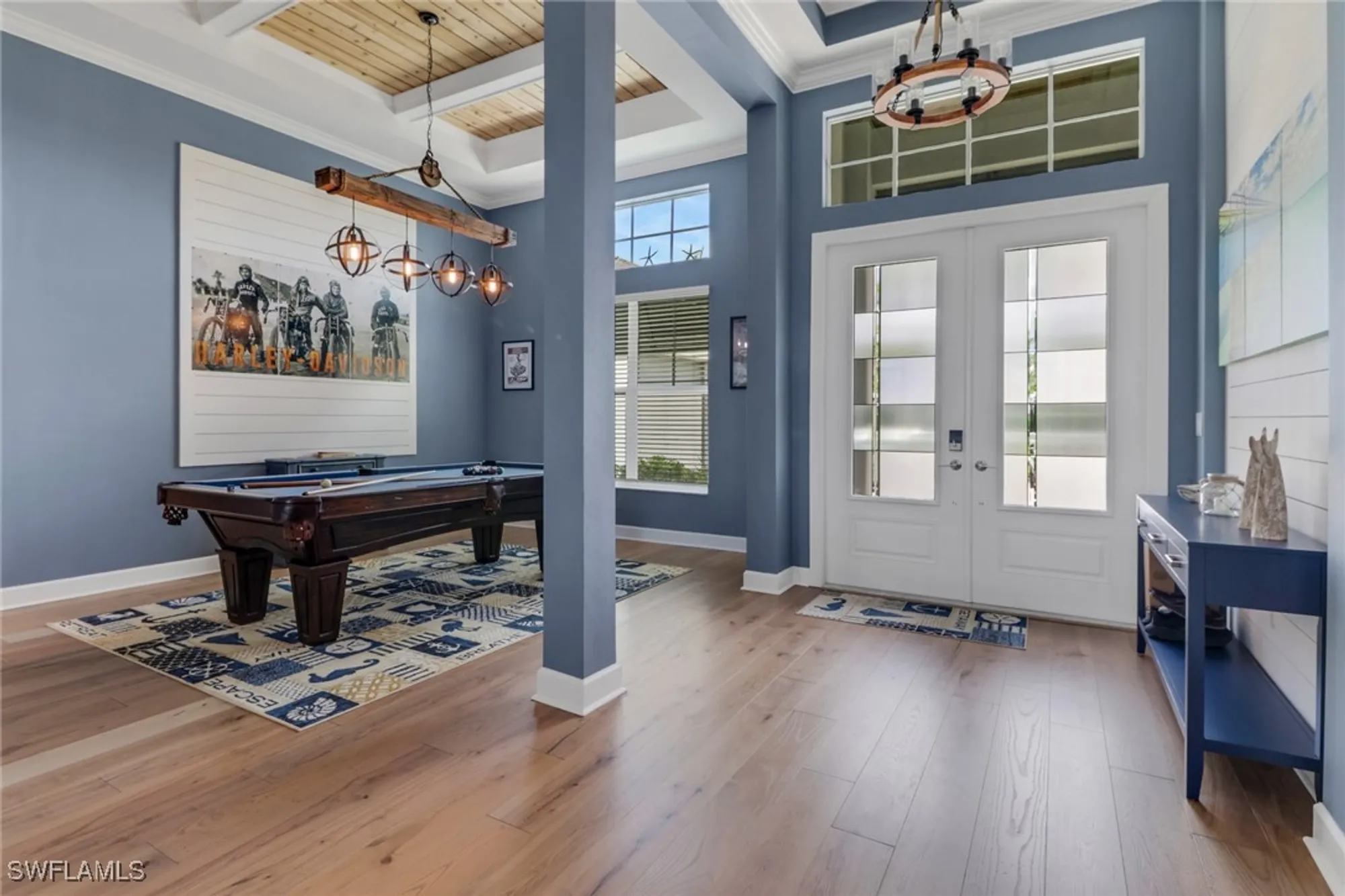 Property Slideshow image 6 of 49 | 18660 wildblue blvd, Fort Myers, FL, 33913