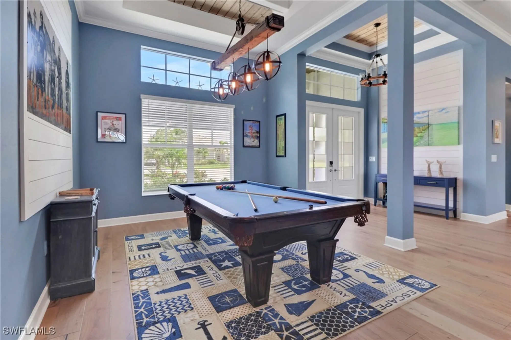 Property Slideshow image 7 of 49 | 18660 wildblue blvd, Fort Myers, FL, 33913