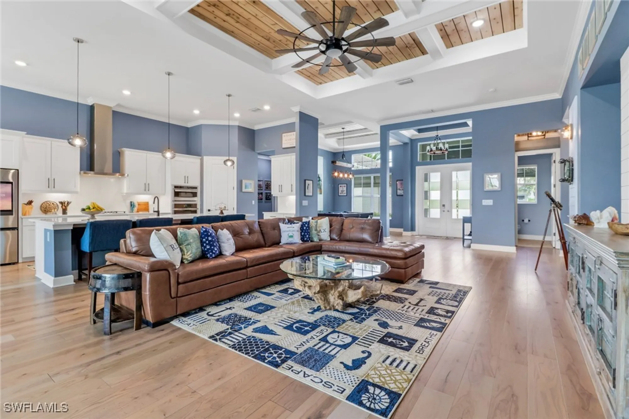 Property Slideshow image 9 of 49 | 18660 wildblue blvd, Fort Myers, FL, 33913