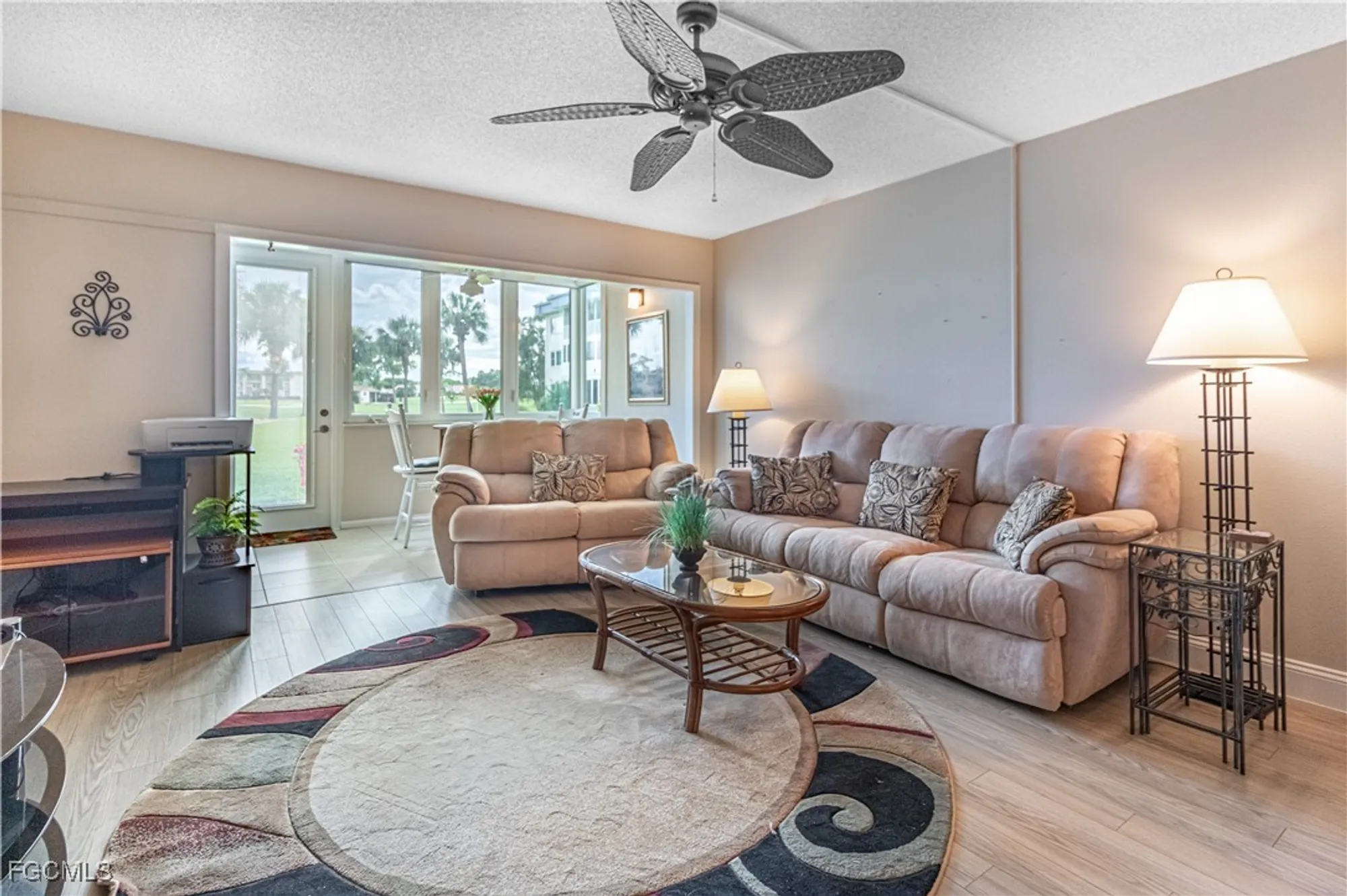 Property Slideshow image 1 of 33 | 1828 pine valley dr apt 110, Fort Myers, FL, 33907