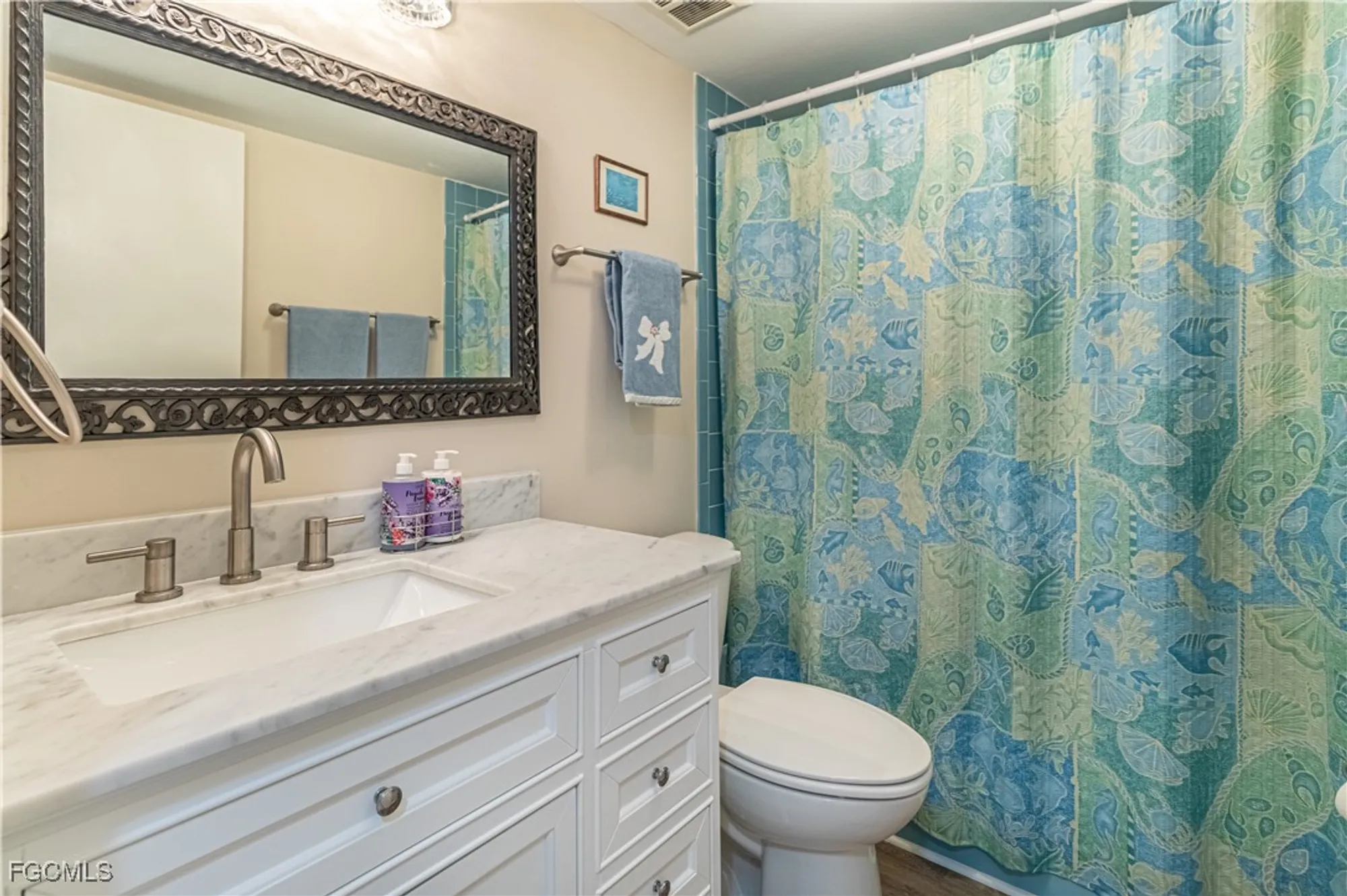 Property Slideshow image 10 of 33 | 1828 pine valley dr apt 110, Fort Myers, FL, 33907
