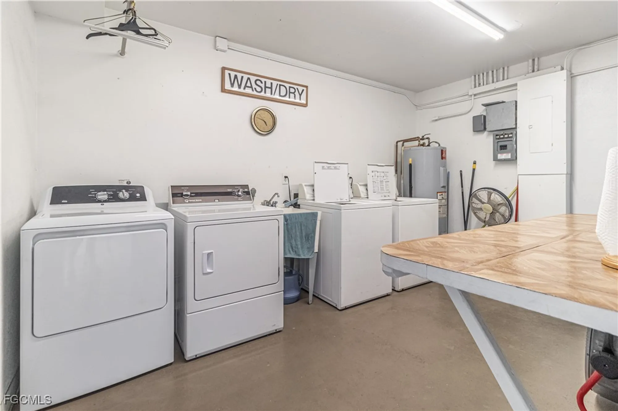 Property Slideshow image 12 of 33 | 1828 pine valley dr apt 110, Fort Myers, FL, 33907