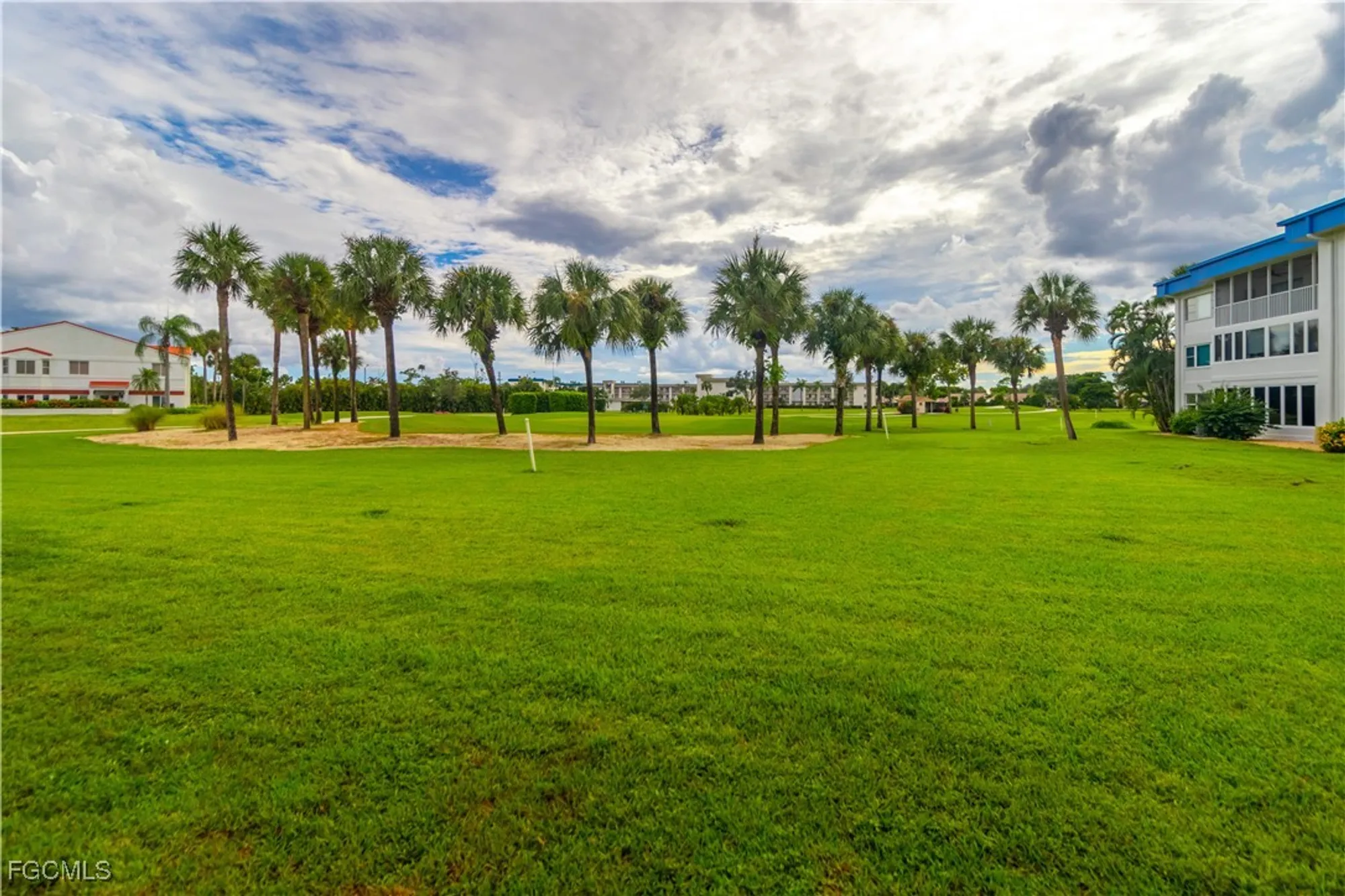 Property Slideshow image 3 of 33 | 1828 pine valley dr apt 110, Fort Myers, FL, 33907