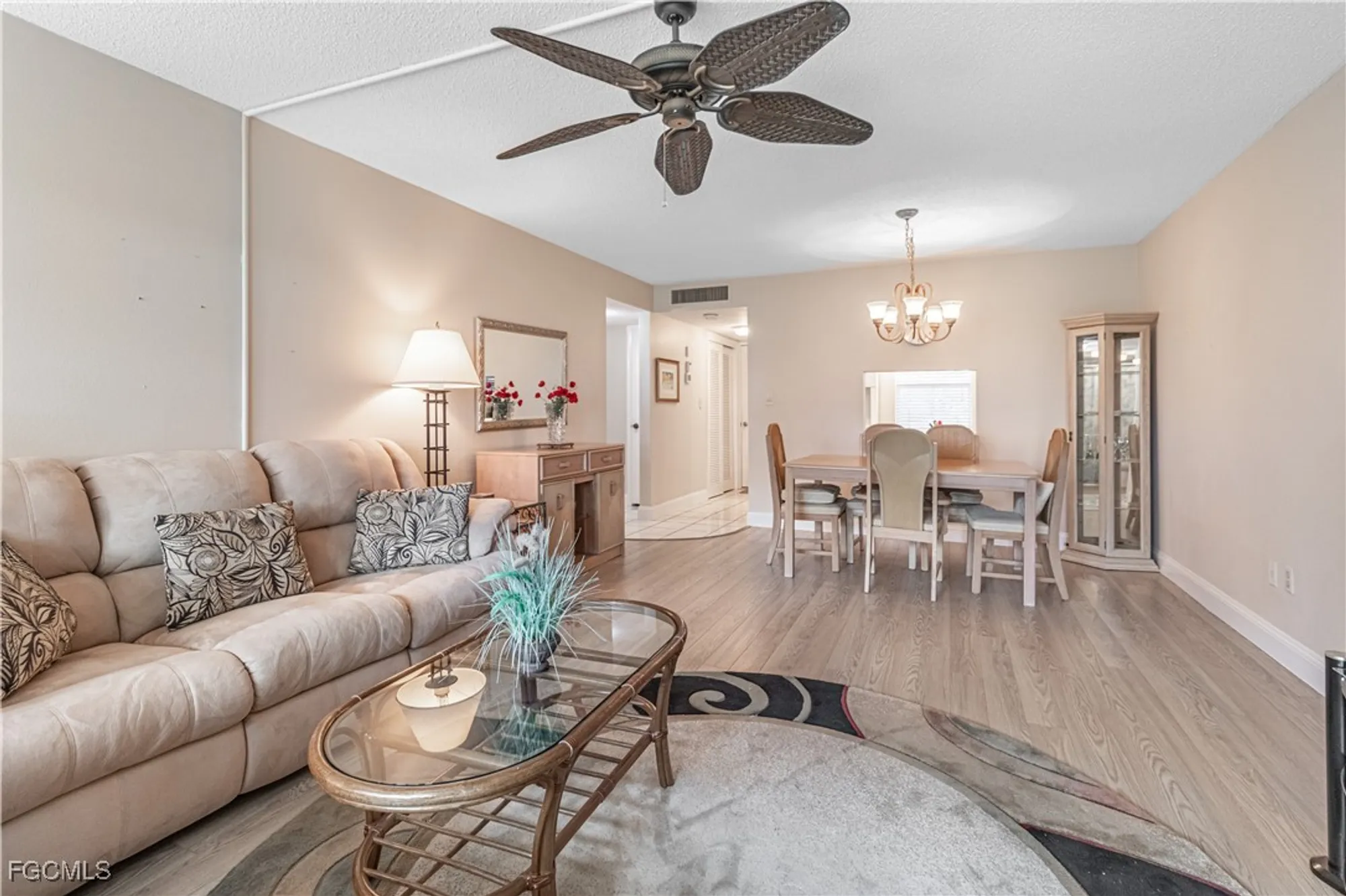 Property Slideshow image 4 of 33 | 1828 pine valley dr apt 110, Fort Myers, FL, 33907