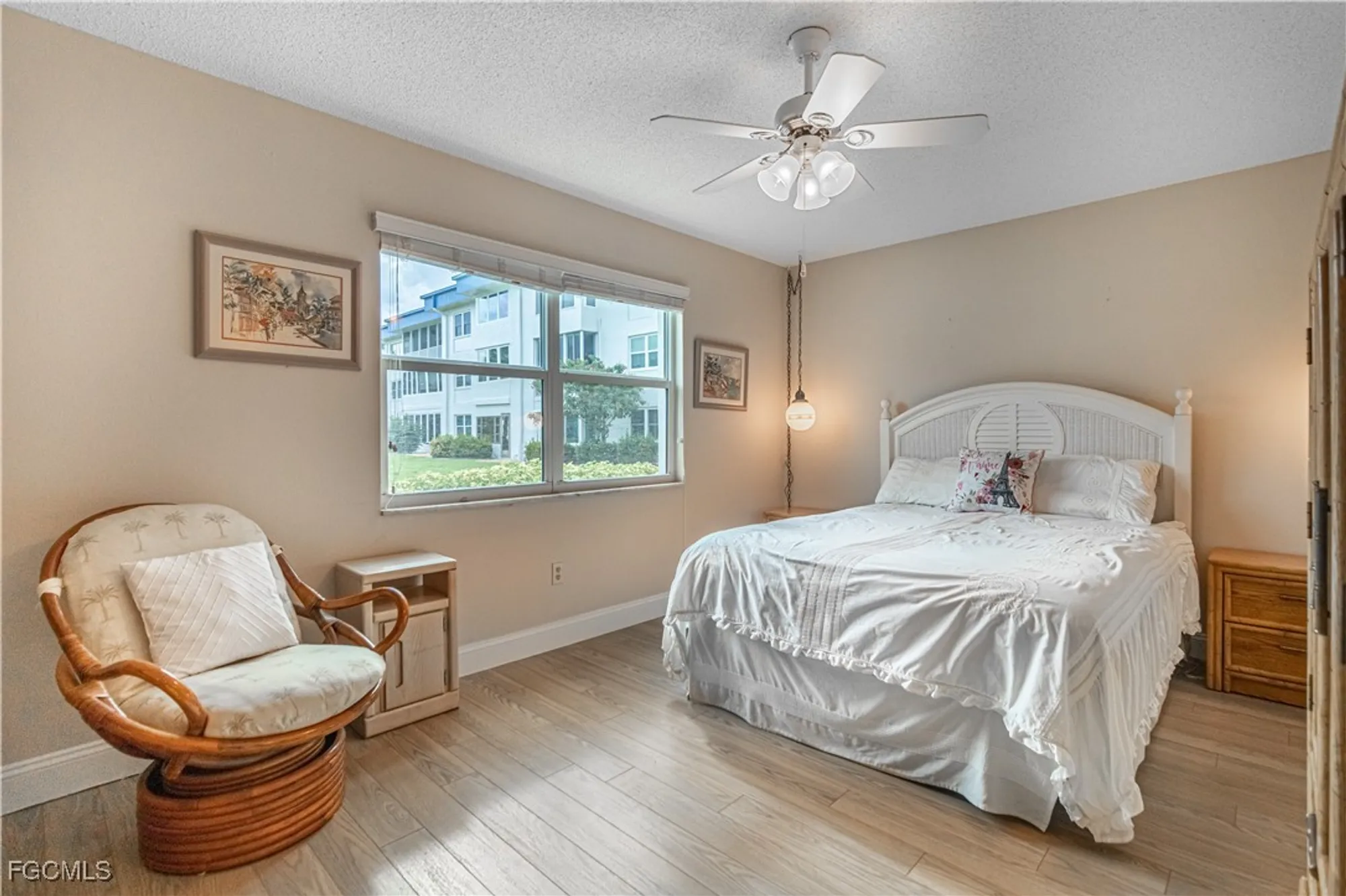 Property Slideshow image 6 of 33 | 1828 pine valley dr apt 110, Fort Myers, FL, 33907