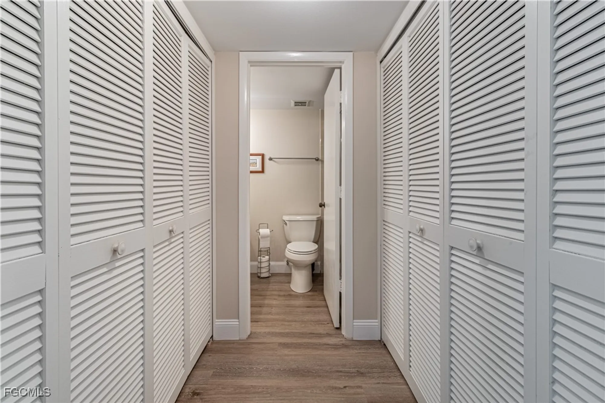 Property Slideshow image 7 of 33 | 1828 pine valley dr apt 110, Fort Myers, FL, 33907