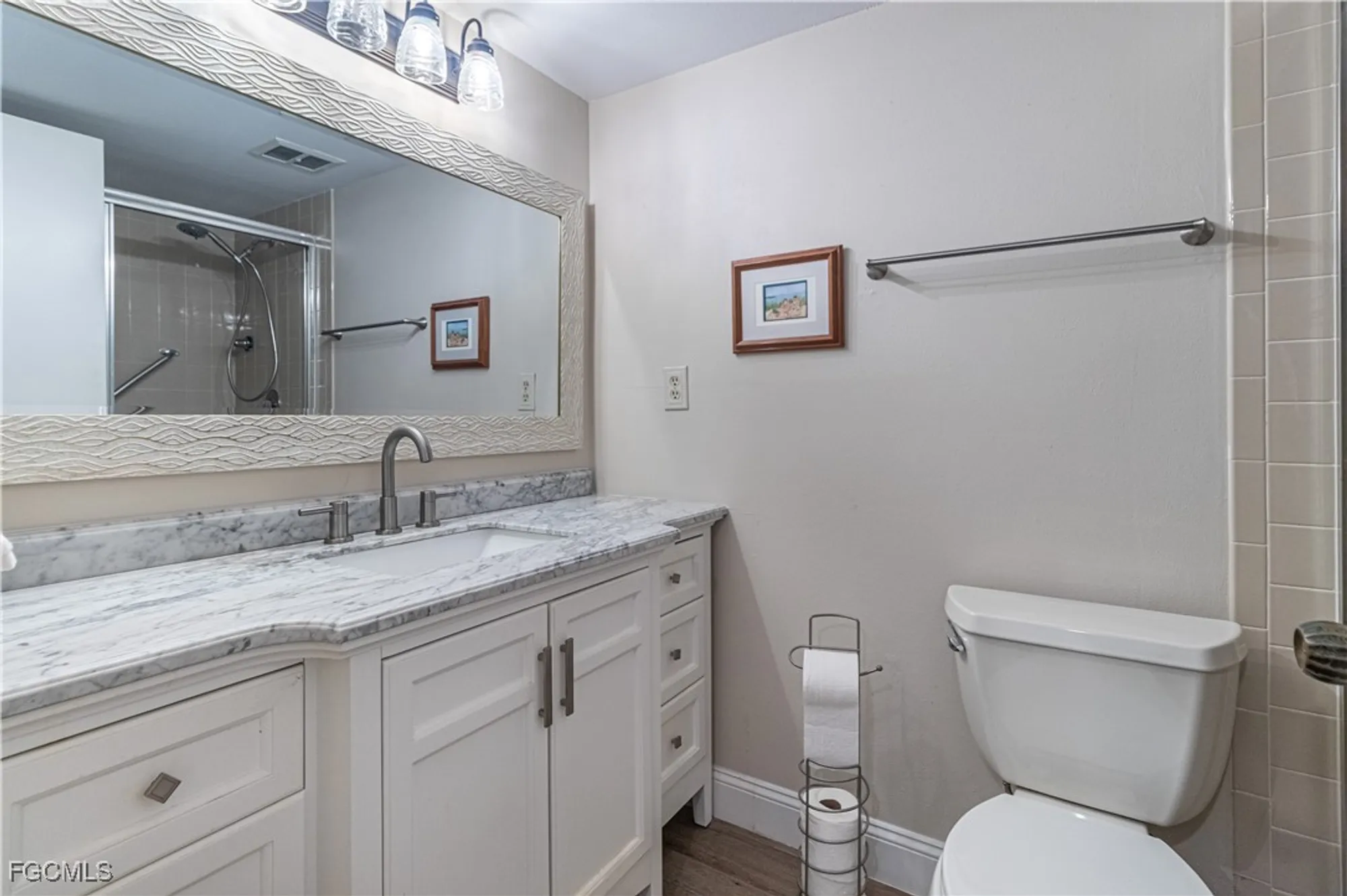 Property Slideshow image 8 of 33 | 1828 pine valley dr apt 110, Fort Myers, FL, 33907