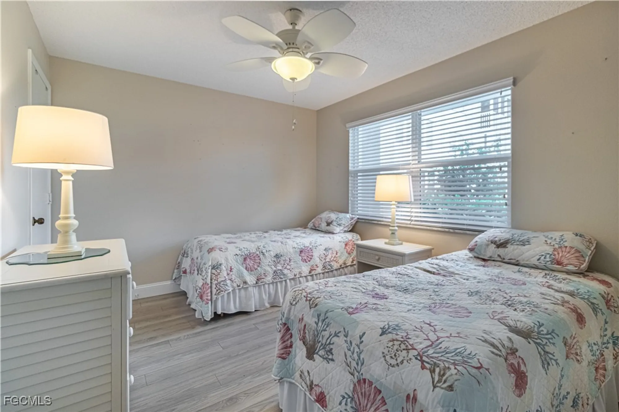 Property Slideshow image 9 of 33 | 1828 pine valley dr apt 110, Fort Myers, FL, 33907