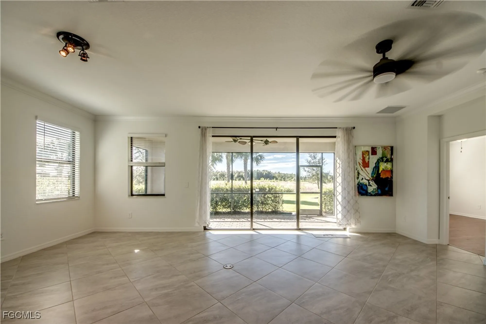 Property Slideshow image 14 of 50 | 19777 the place blvd, Estero, FL, 33928