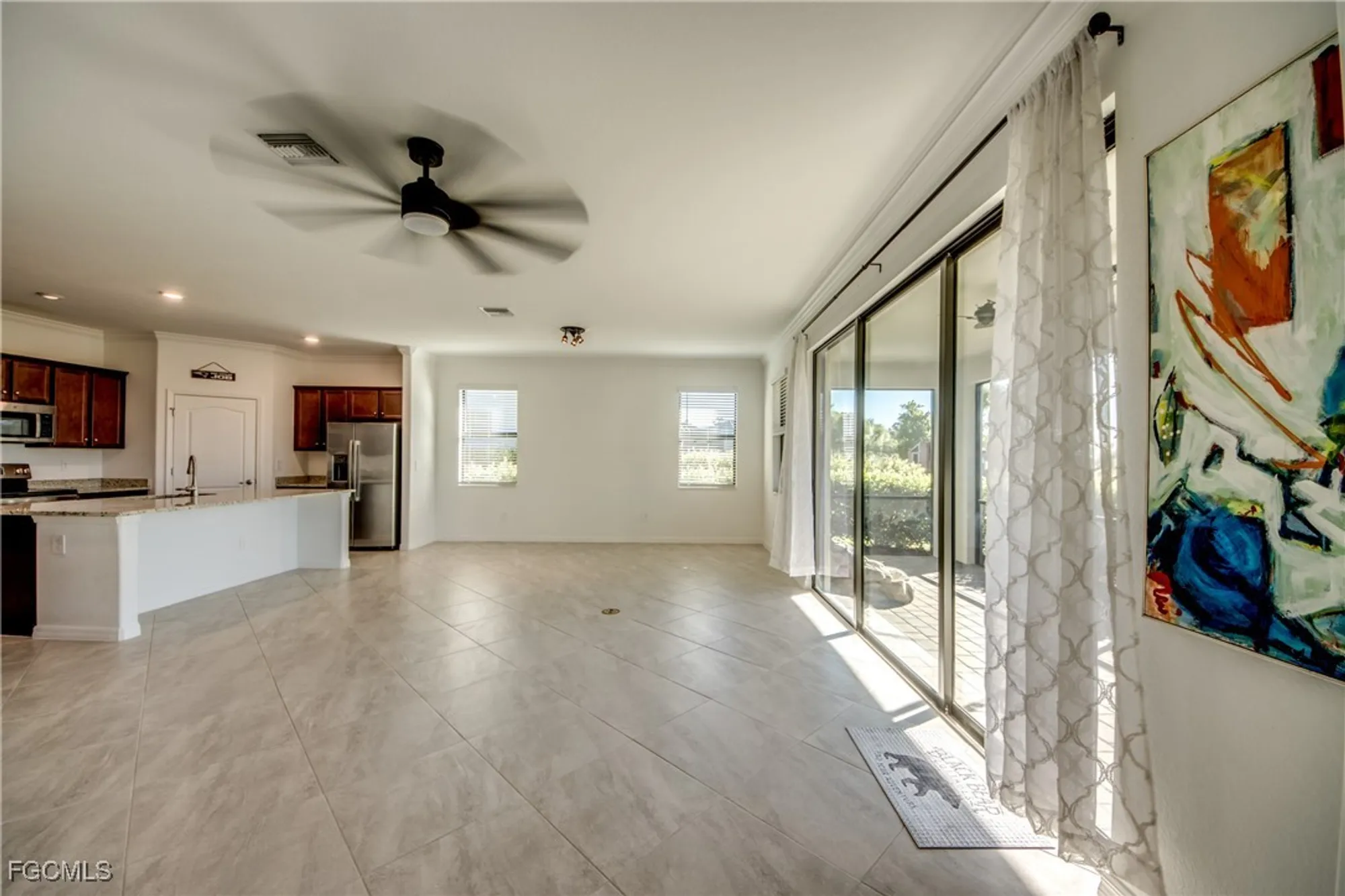 Property Slideshow image 15 of 50 | 19777 the place blvd, Estero, FL, 33928