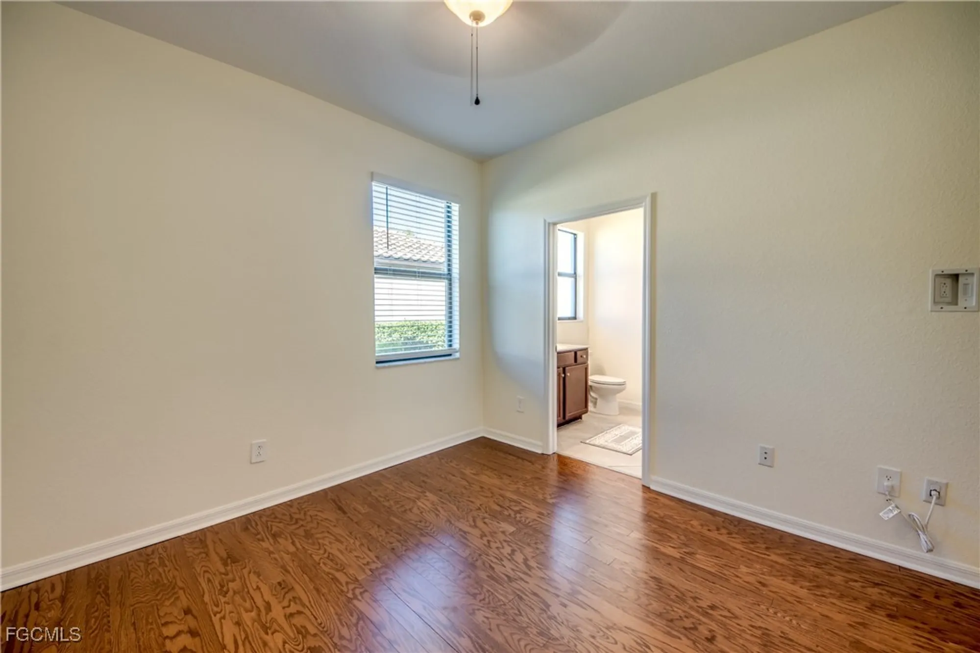 Property Slideshow image 16 of 50 | 19777 the place blvd, Estero, FL, 33928