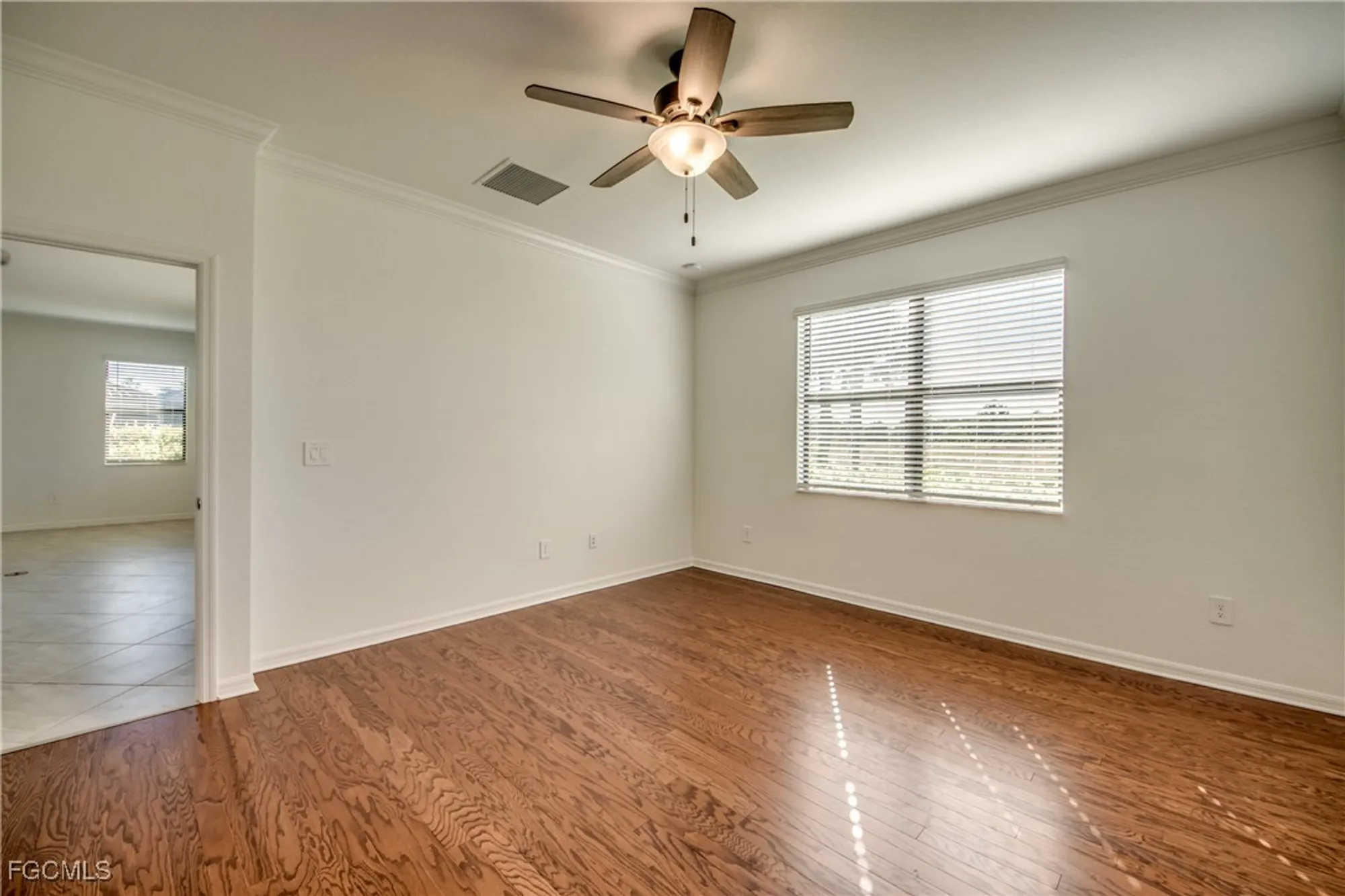 Property Slideshow image 17 of 50 | 19777 the place blvd, Estero, FL, 33928