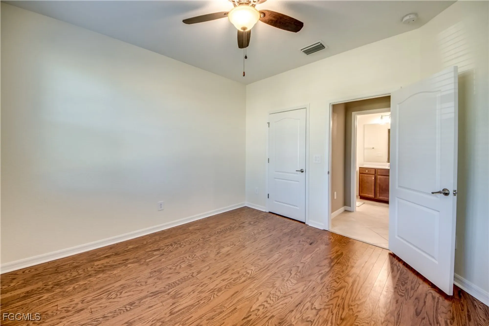 Property Slideshow image 18 of 50 | 19777 the place blvd, Estero, FL, 33928