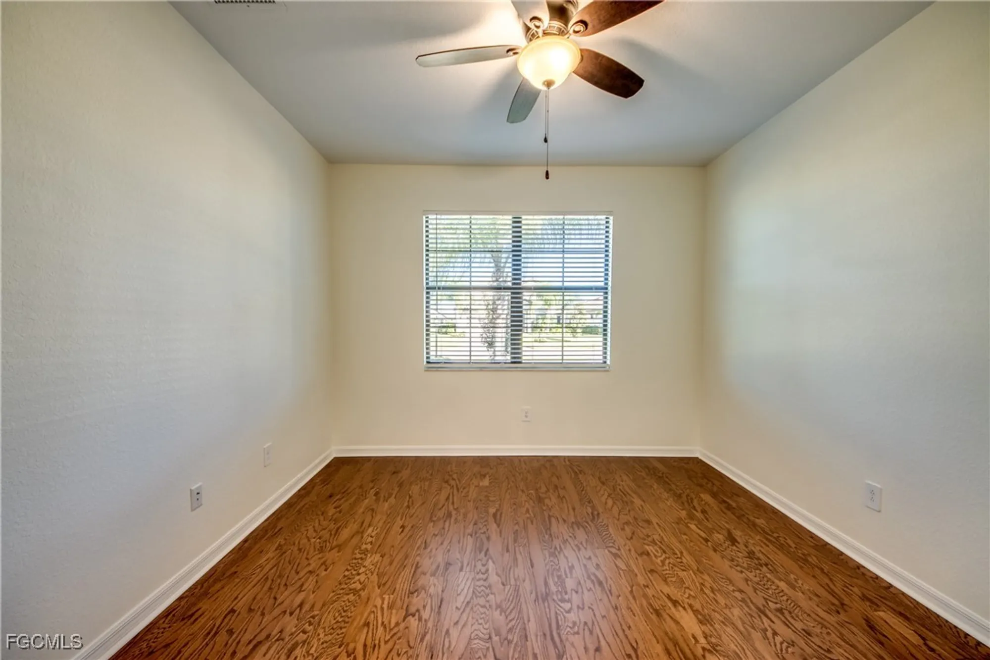 Property Slideshow image 19 of 50 | 19777 the place blvd, Estero, FL, 33928