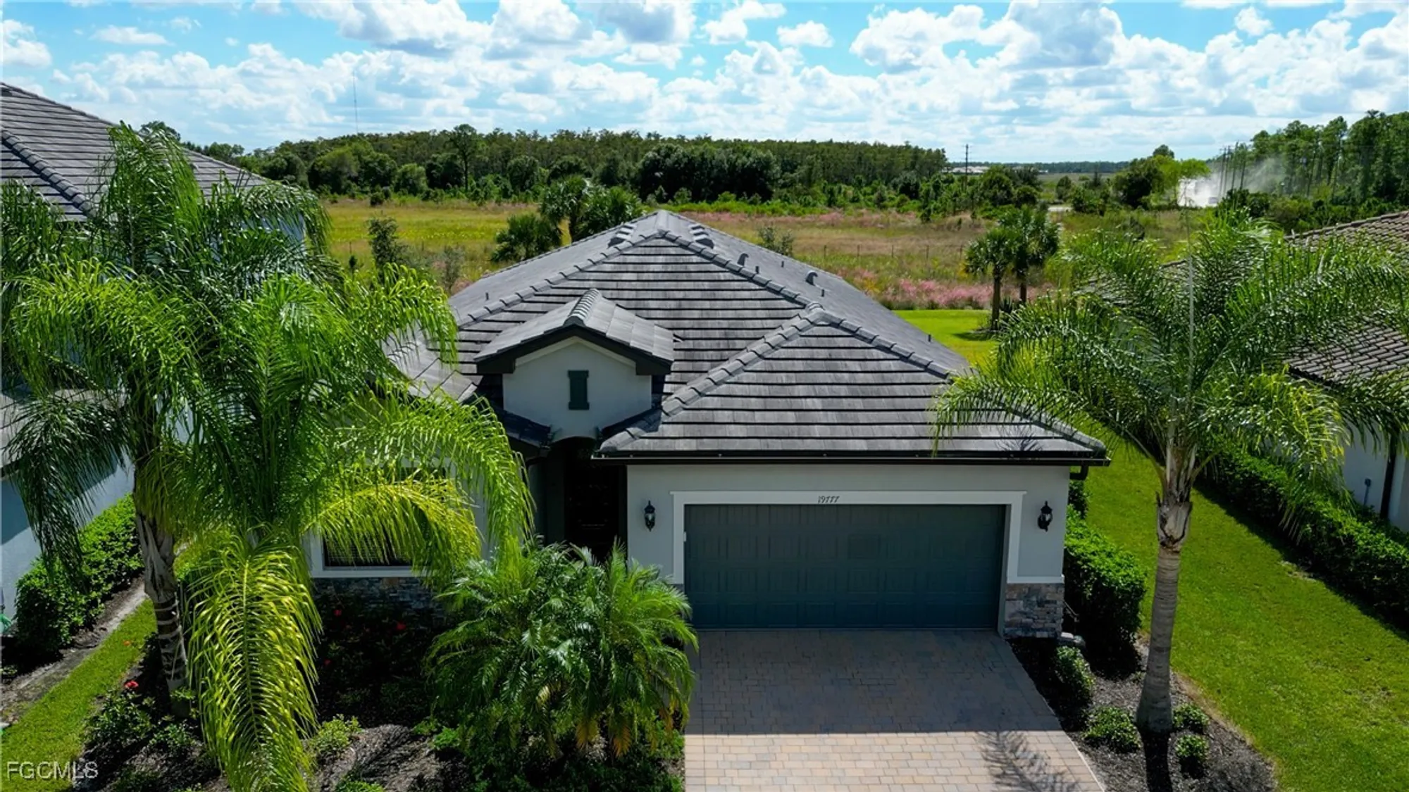 Property Slideshow image 1 of 50 | 19777 the place blvd, Estero, FL, 33928