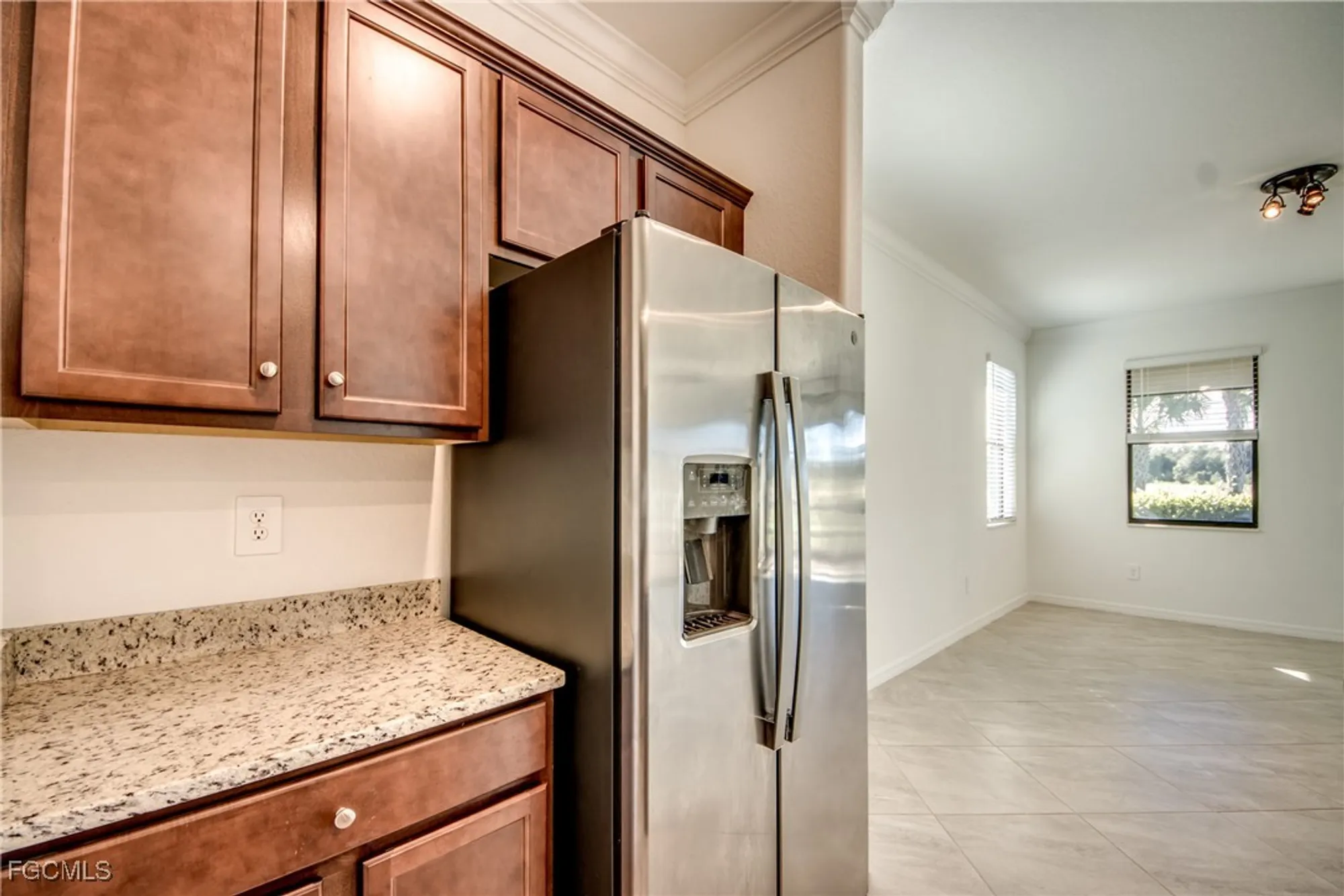 Property Slideshow image 11 of 50 | 19777 the place blvd, Estero, FL, 33928