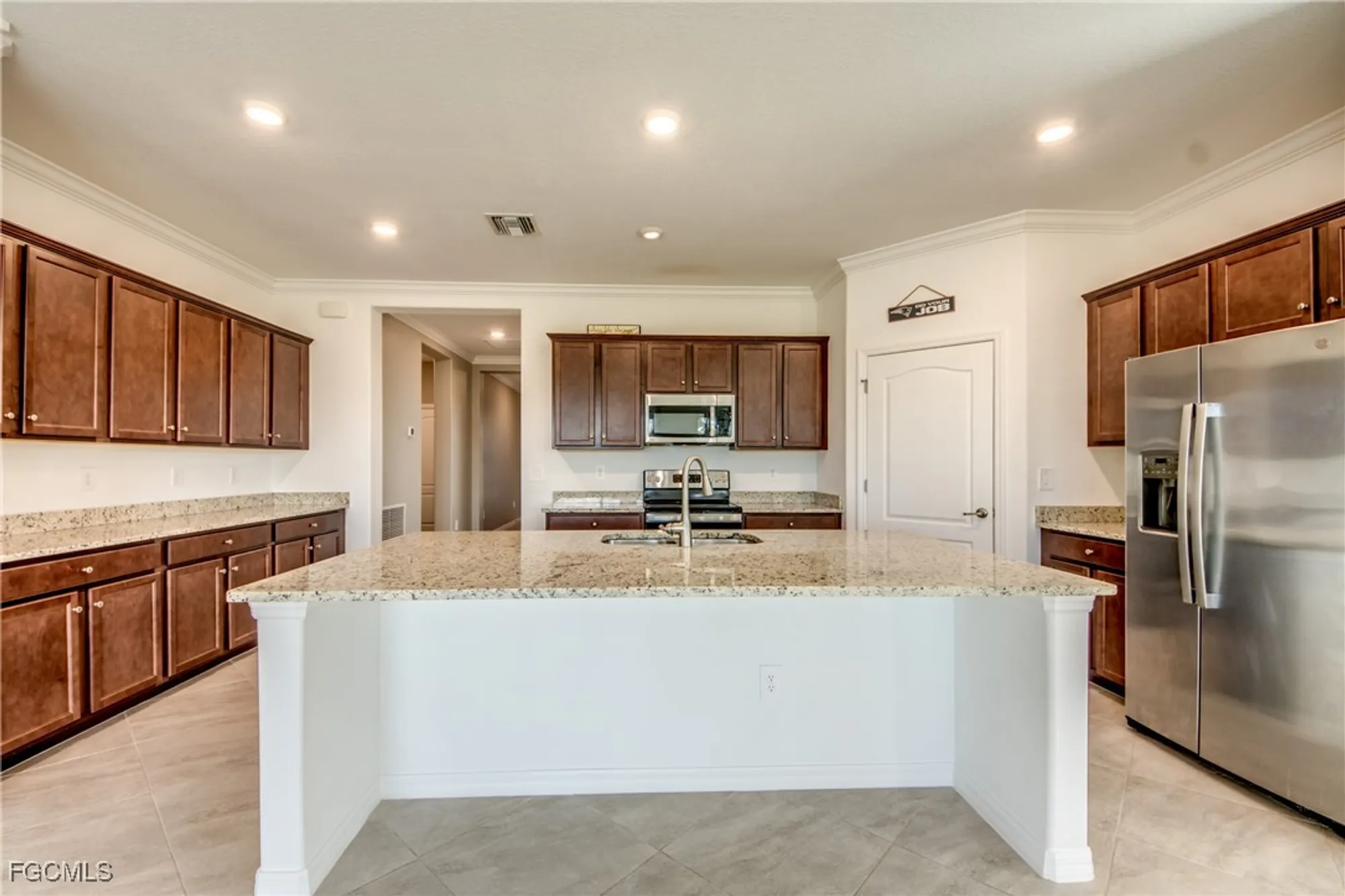 Property Slideshow image 12 of 50 | 19777 the place blvd, Estero, FL, 33928